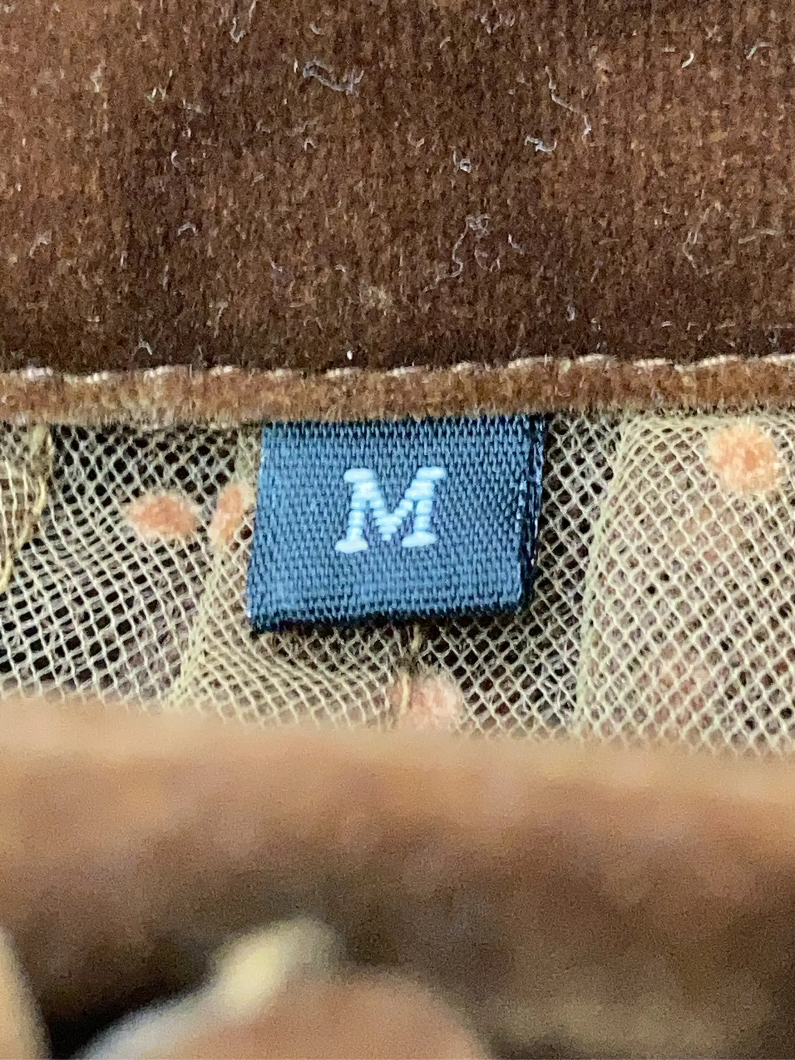 https://r2-worker.digdig.jp/product/f81268ba-9e79-4c78-aa26-2e8a2e5d14e1/af5590f2-3a1c-46a0-846c-403bf1766cff