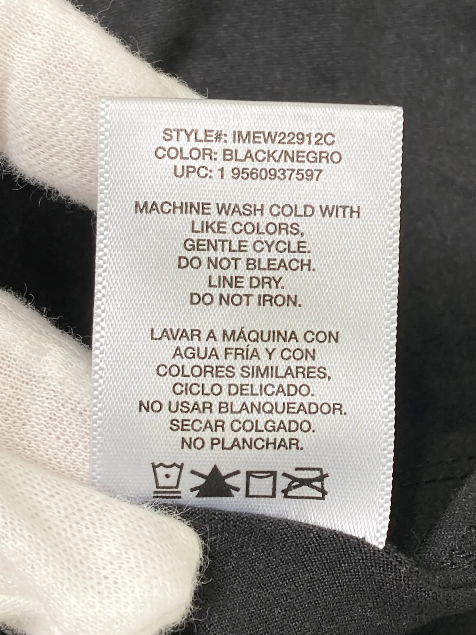 https://r2-worker.digdig.jp/product/f8141ab1-471f-4cb4-917b-ca9da222371d/239b8ca3-df8f-4f94-b8f4-9bf94b09deb7