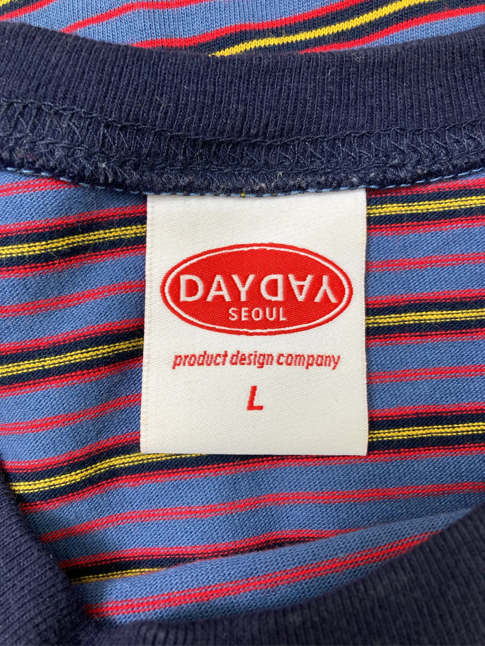 https://r2-worker.digdig.jp/product/f81428af-1013-4fd8-849e-5f020a574d25/d21462e9-0cbe-4a1a-9320-9b69ce8d659d