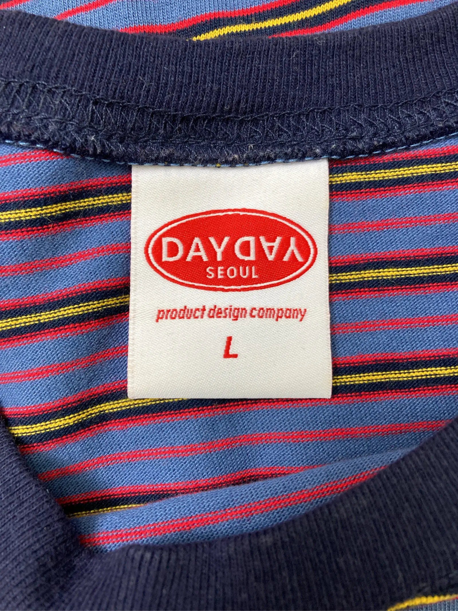 https://r2-worker.digdig.jp/product/f81428af-1013-4fd8-849e-5f020a574d25/dd11310e-29e9-4d75-a2b2-6b26d89b6de2