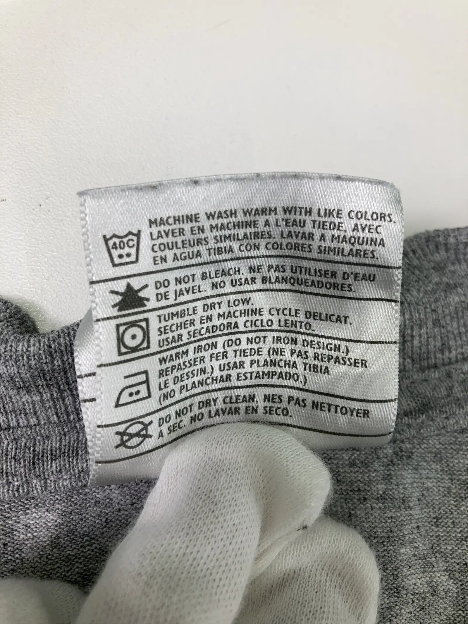 https://r2-worker.digdig.jp/product/f814bc08-697d-46b1-bdd6-017abaff5982/1269c3b3-ce00-4132-9158-003063c3f555