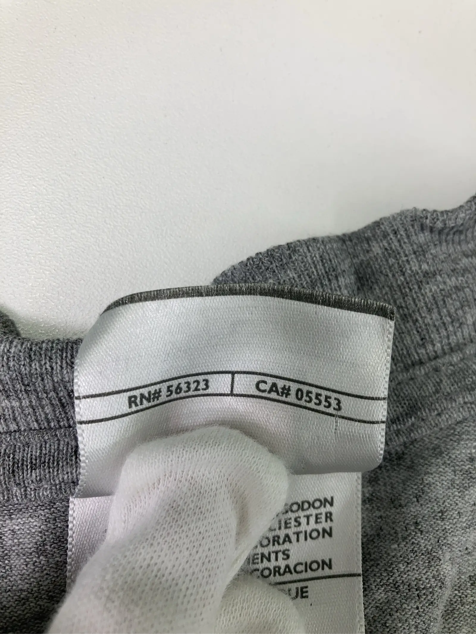 https://r2-worker.digdig.jp/product/f814bc08-697d-46b1-bdd6-017abaff5982/6a166293-b504-46a5-b10c-1c9fe5f7a246
