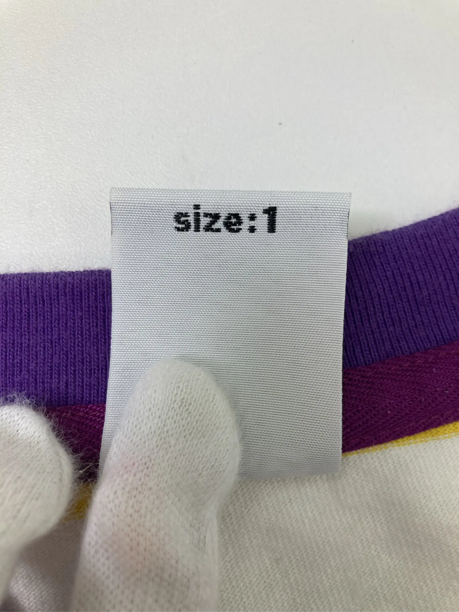 https://r2-worker.digdig.jp/product/f814bebc-585e-403d-9ffa-26cd6159be48/01d390d2-8644-4030-8f93-b8624e23f31b