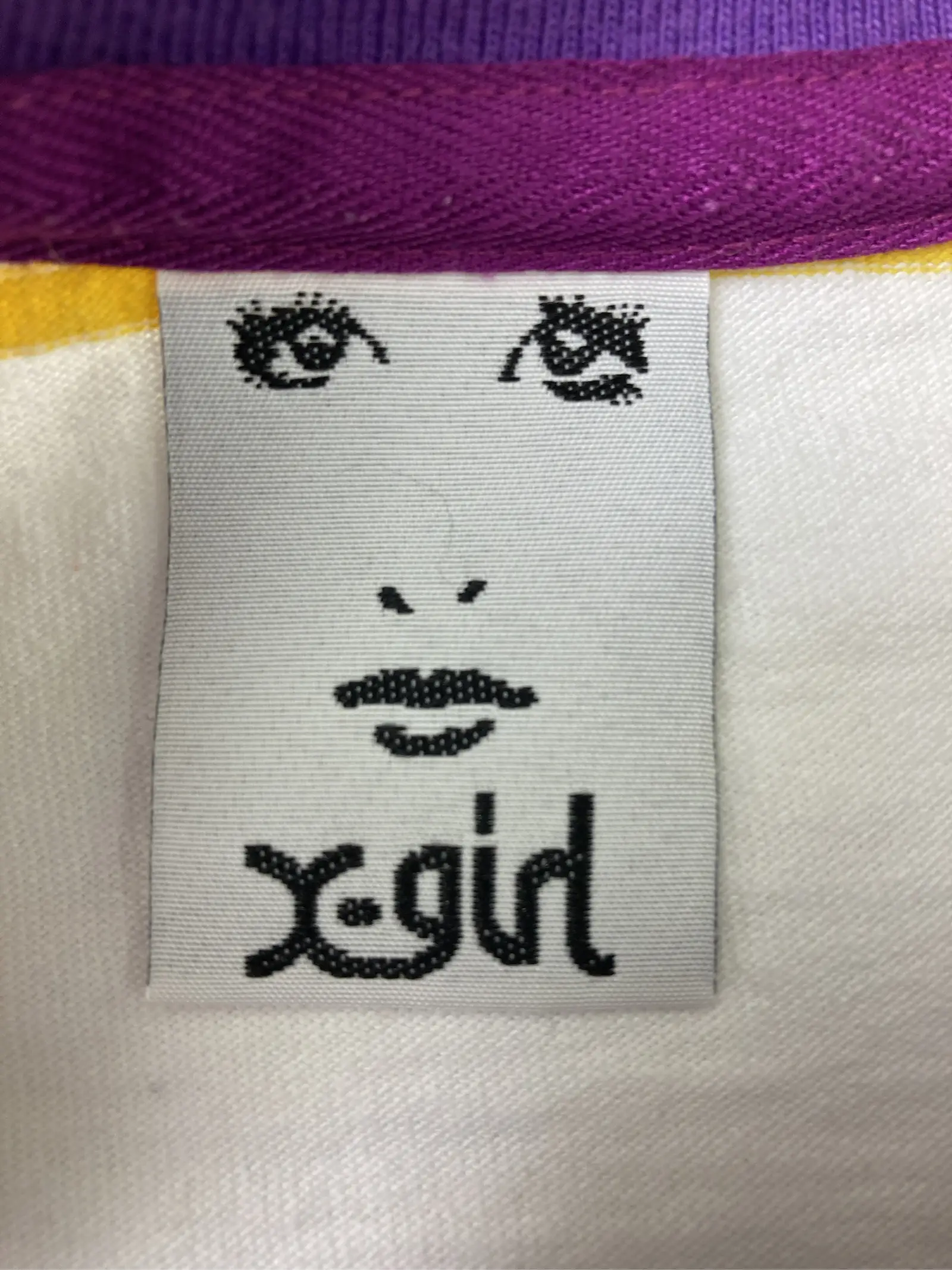 https://r2-worker.digdig.jp/product/f814bebc-585e-403d-9ffa-26cd6159be48/32761548-7b5b-4cea-892f-fcd748281b89