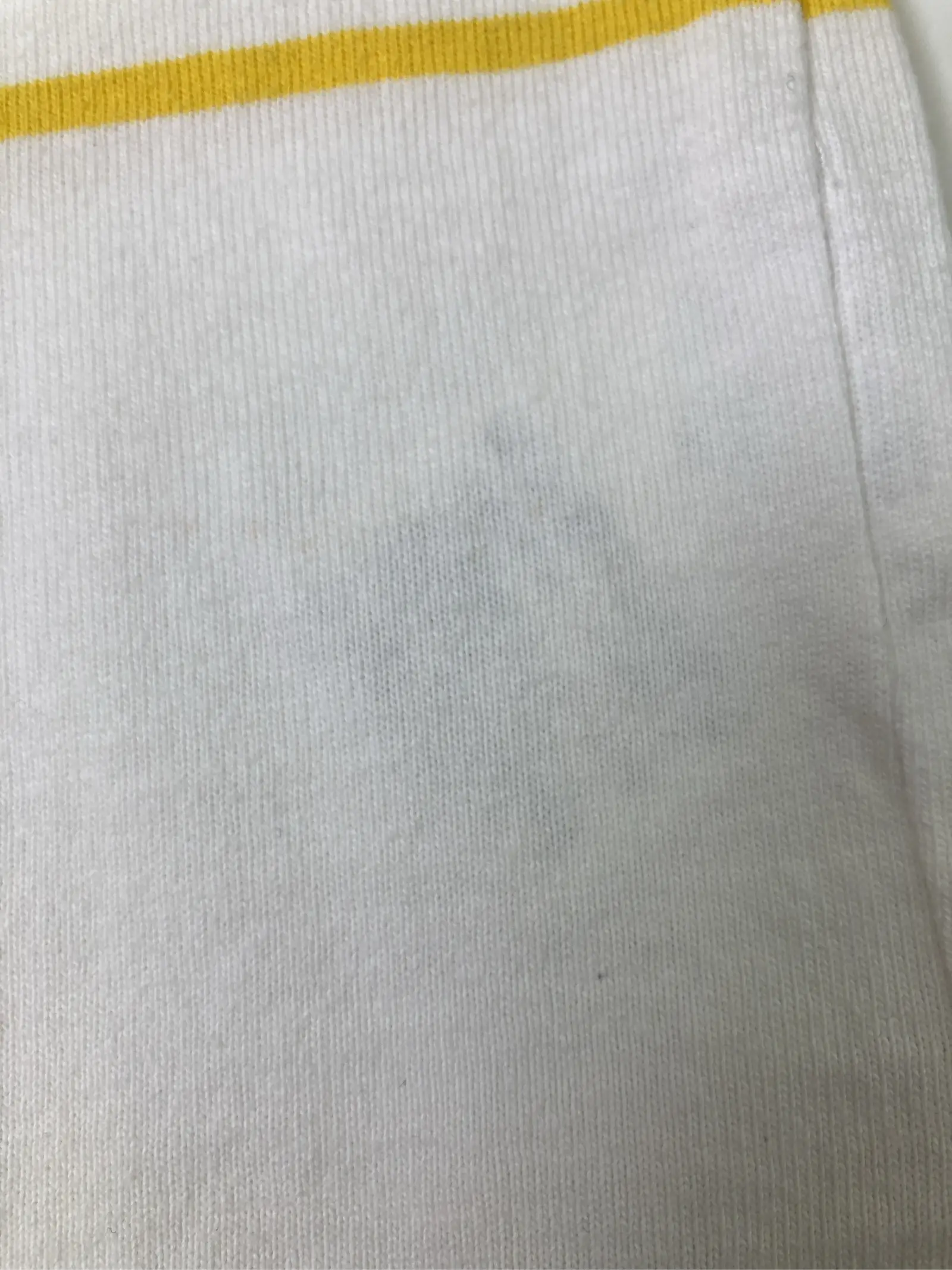 https://r2-worker.digdig.jp/product/f814bebc-585e-403d-9ffa-26cd6159be48/c084b1c7-4c42-40a5-b365-49a5fba4f09e