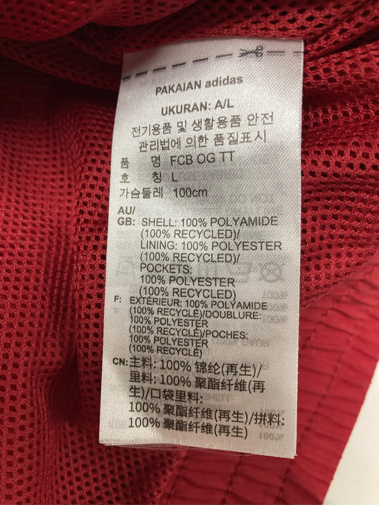 https://r2-worker.digdig.jp/product/f8154b66-2825-4a73-bfb5-b84f9c8cddf4/64fb9363-10af-4ff9-9e95-a12c11bc6d67