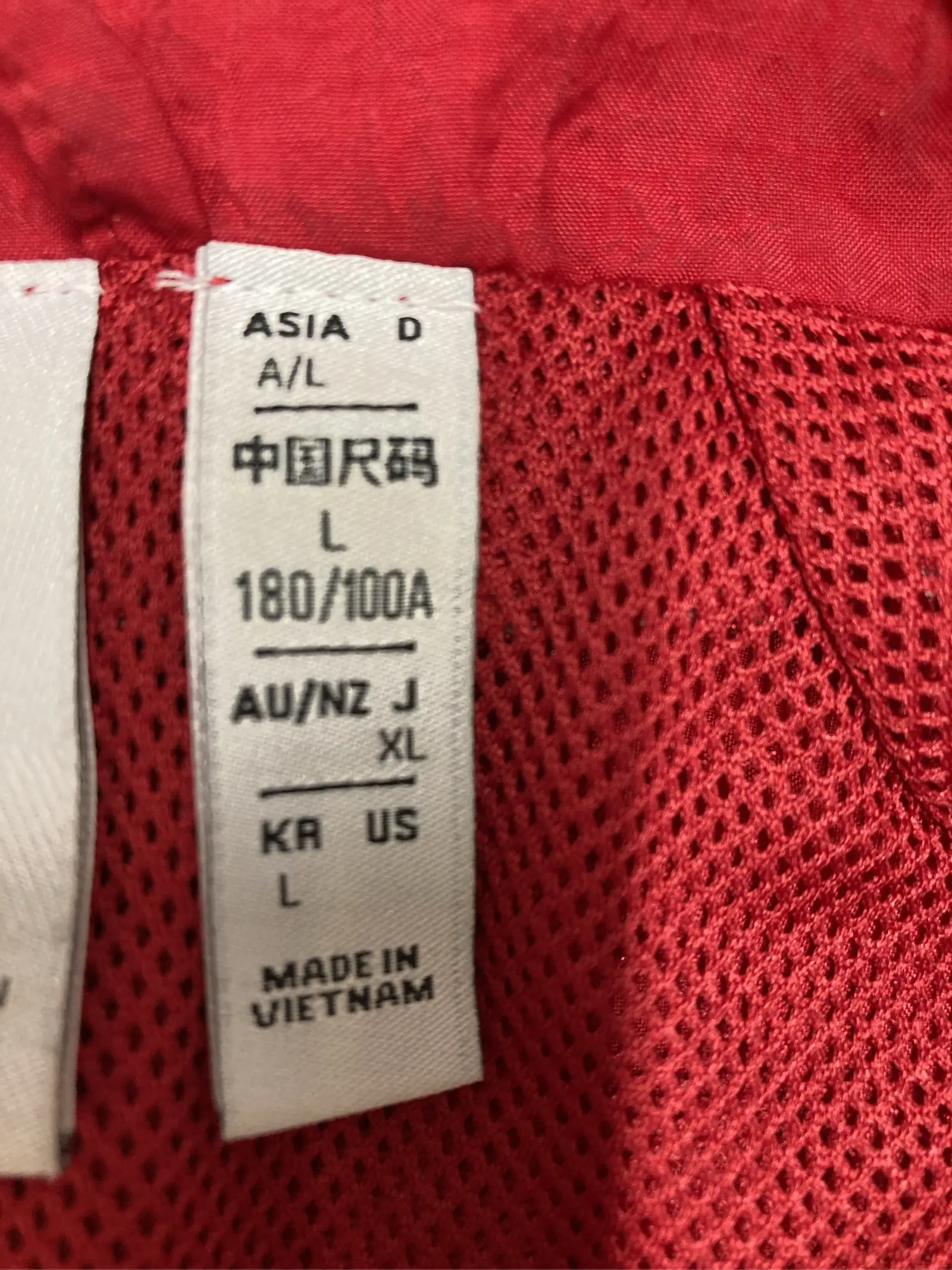 https://r2-worker.digdig.jp/product/f8154b66-2825-4a73-bfb5-b84f9c8cddf4/ef0229a4-6d0a-40f1-8cb0-c98b04dd3644