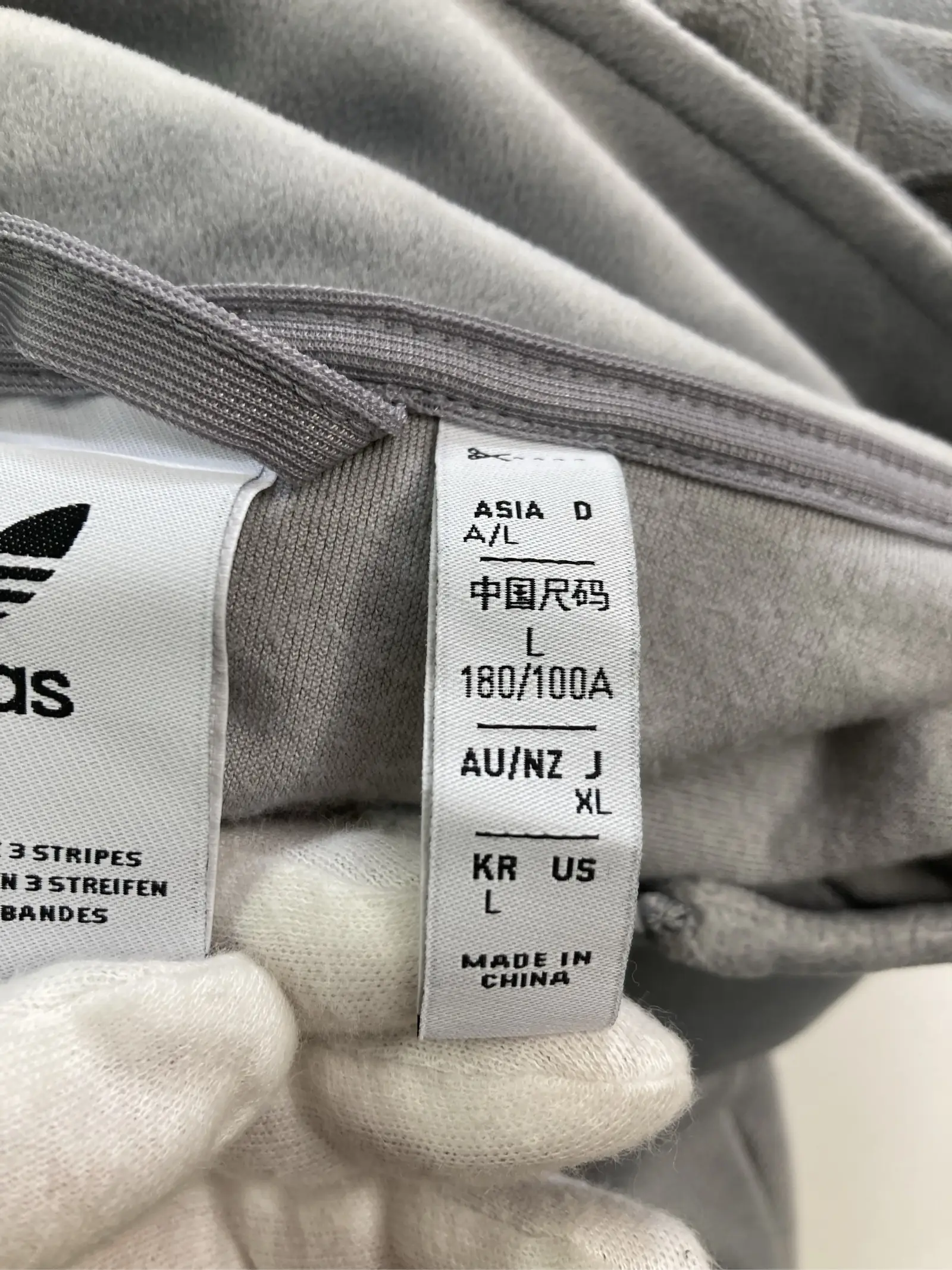 https://r2-worker.digdig.jp/product/f8156628-9850-4010-8ea9-79da7e07340d/0da6c638-0de0-4bf0-b7c8-e896040048a9
