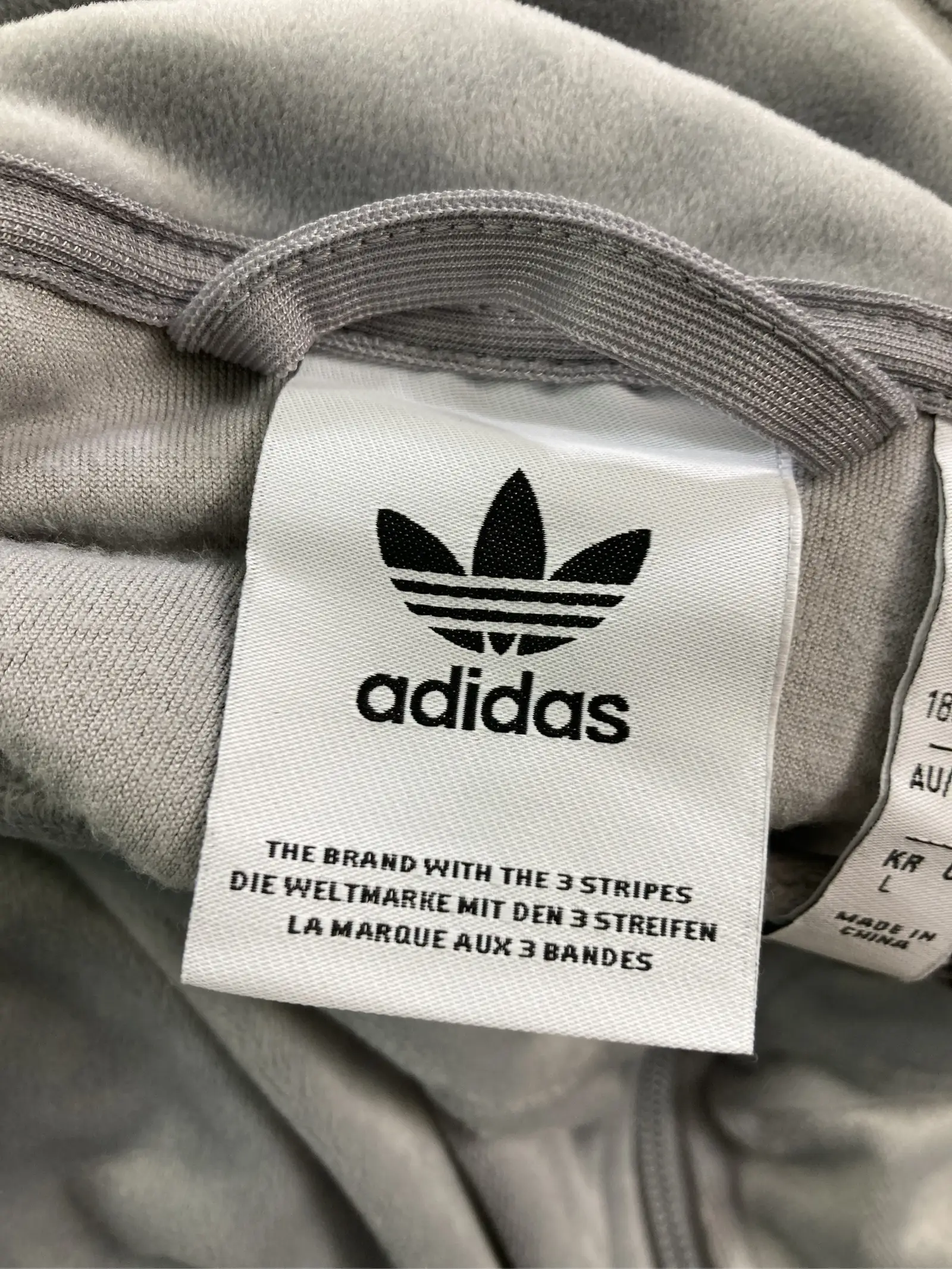 https://r2-worker.digdig.jp/product/f8156628-9850-4010-8ea9-79da7e07340d/118959b4-9d41-4072-a8fc-3c51188fdc52