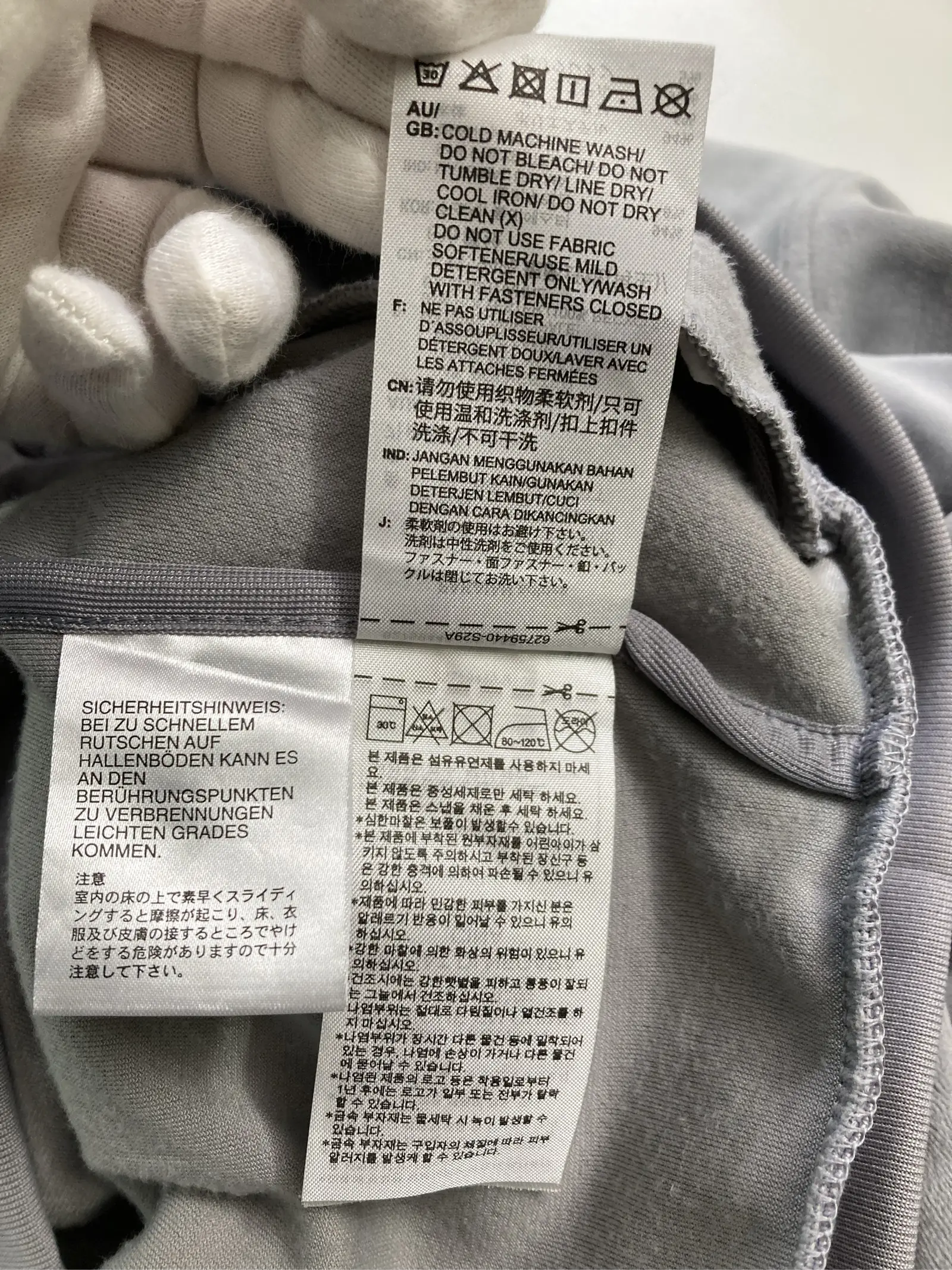 https://r2-worker.digdig.jp/product/f8156628-9850-4010-8ea9-79da7e07340d/19d15661-11b7-42a3-96ca-c58968870b69