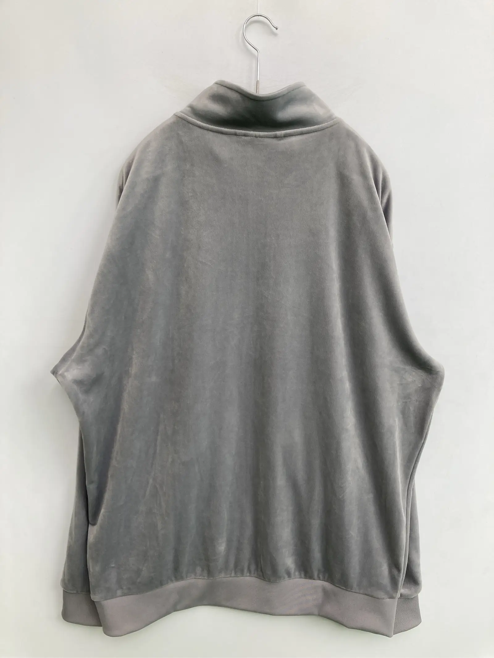 https://r2-worker.digdig.jp/product/f8156628-9850-4010-8ea9-79da7e07340d/2da25f23-1793-48fb-bd13-09f2fc3eaa2f