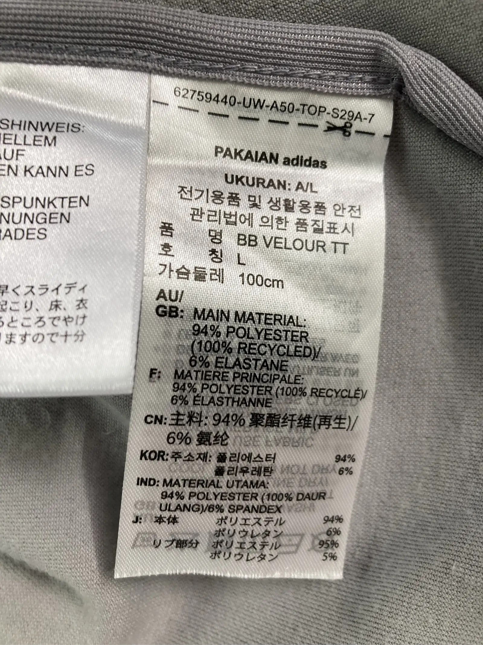 https://r2-worker.digdig.jp/product/f8156628-9850-4010-8ea9-79da7e07340d/3c398209-4e34-4382-aa26-c9c042576a35