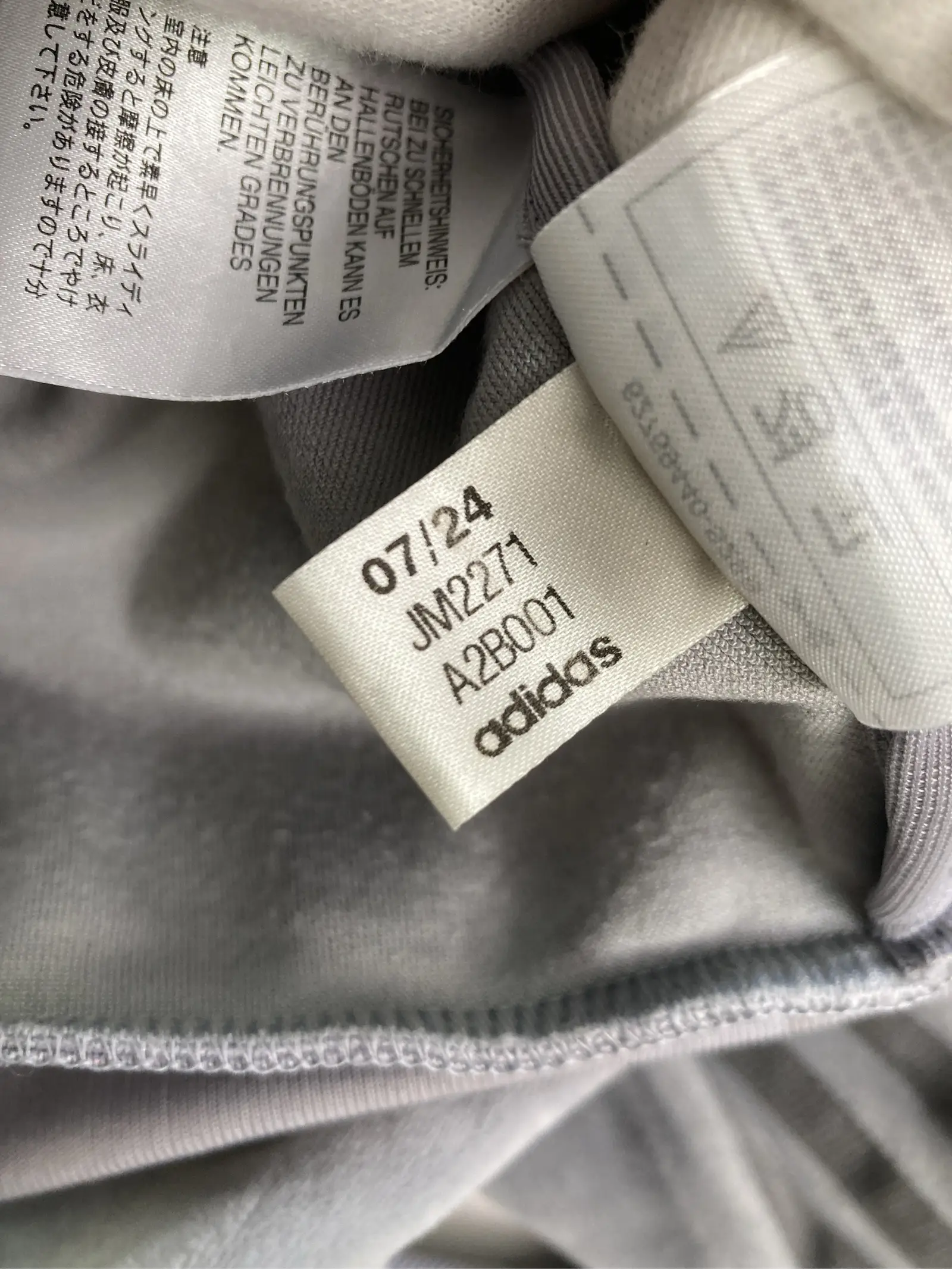 https://r2-worker.digdig.jp/product/f8156628-9850-4010-8ea9-79da7e07340d/b6d78ad8-2fca-4265-82c5-ffa8b5250077