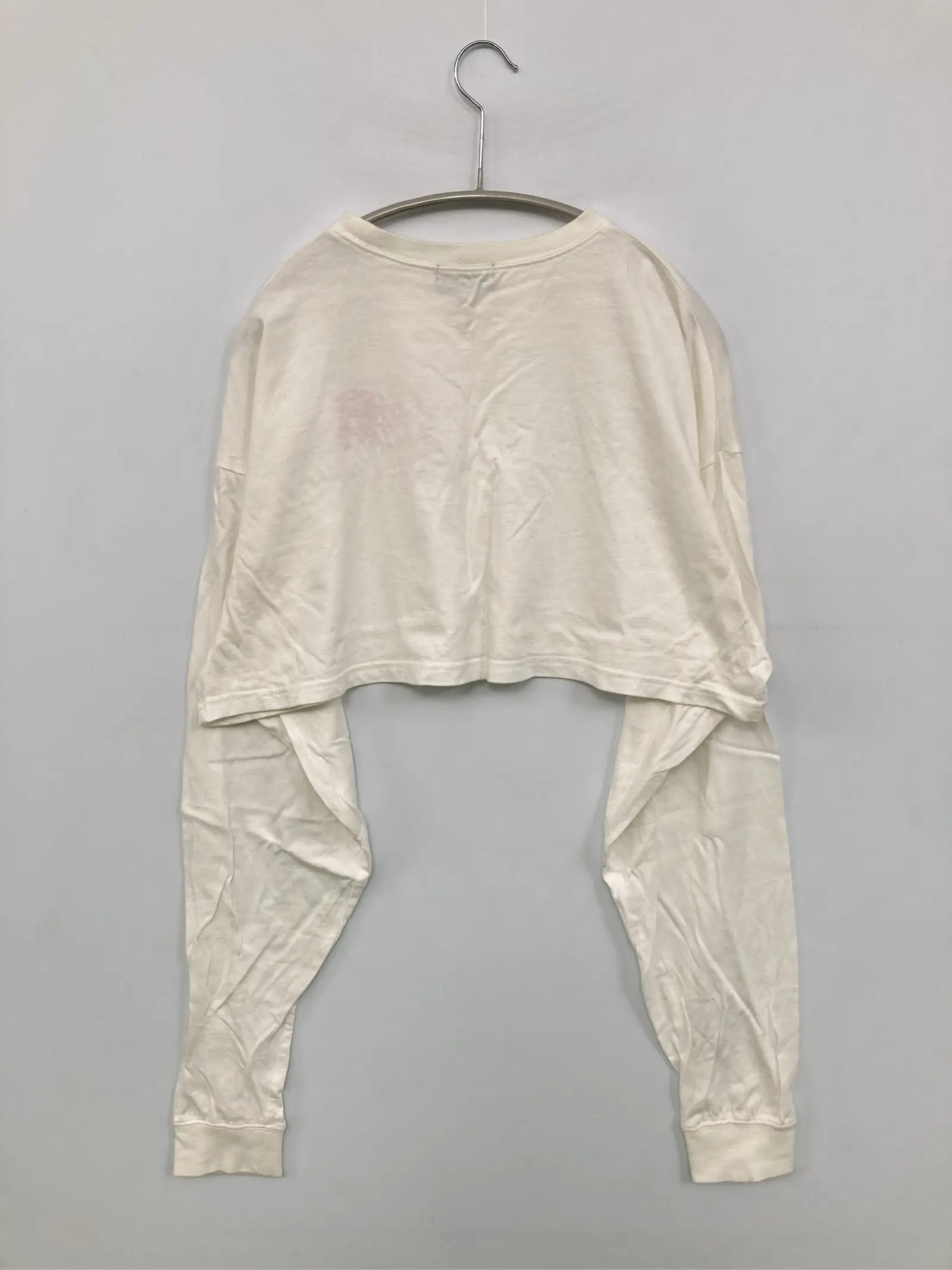 https://r2-worker.digdig.jp/product/f8169fa0-549c-4e85-9aa1-752728e3d950/4b339f5b-0301-424b-899a-423a51fe8298