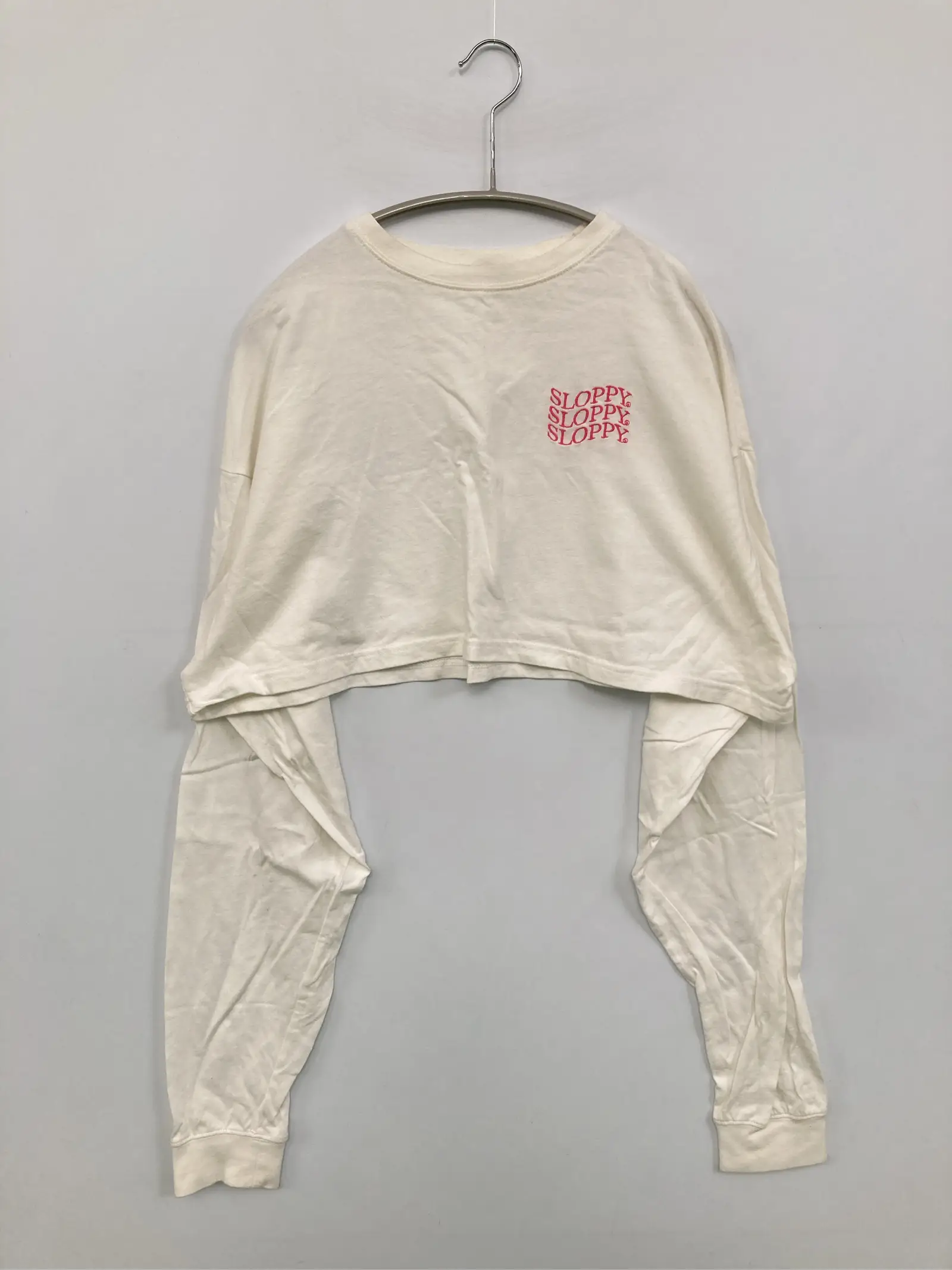 https://r2-worker.digdig.jp/product/f8169fa0-549c-4e85-9aa1-752728e3d950/d6311eda-b598-42cc-bbef-b5aae54c5e50