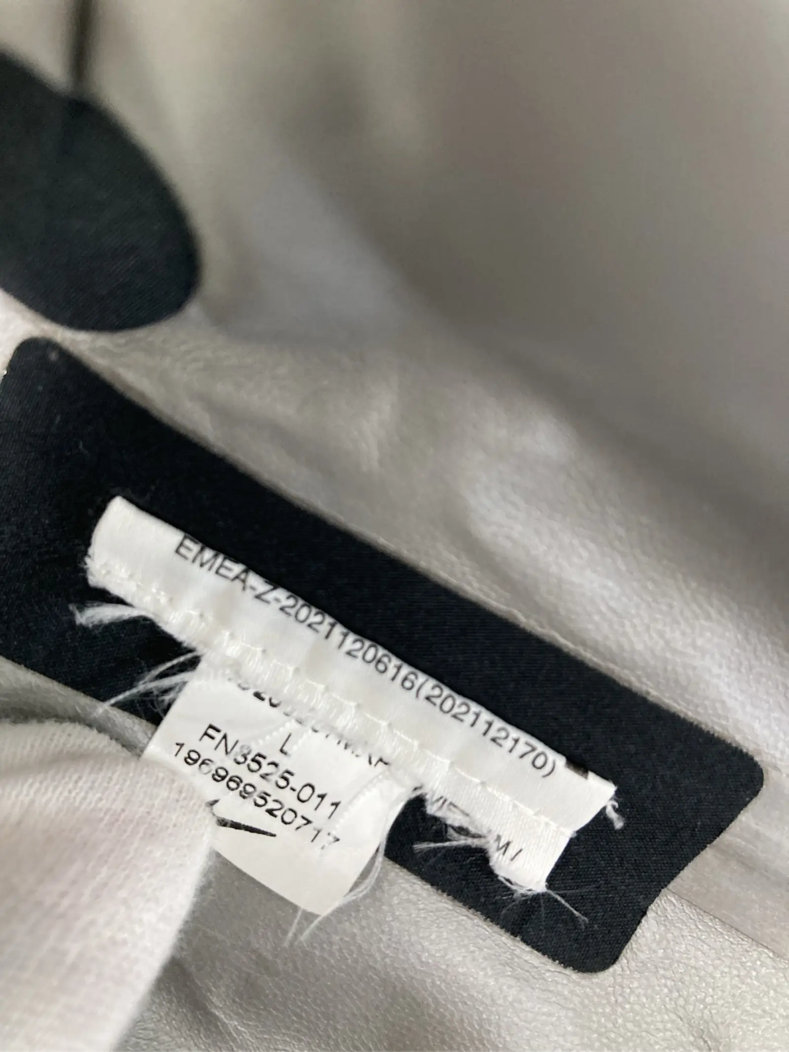 https://r2-worker.digdig.jp/product/f816b4fe-ec1c-4a38-a72b-16dd80ae9866/9078f352-a25c-46d4-9e29-c2724389e47c
