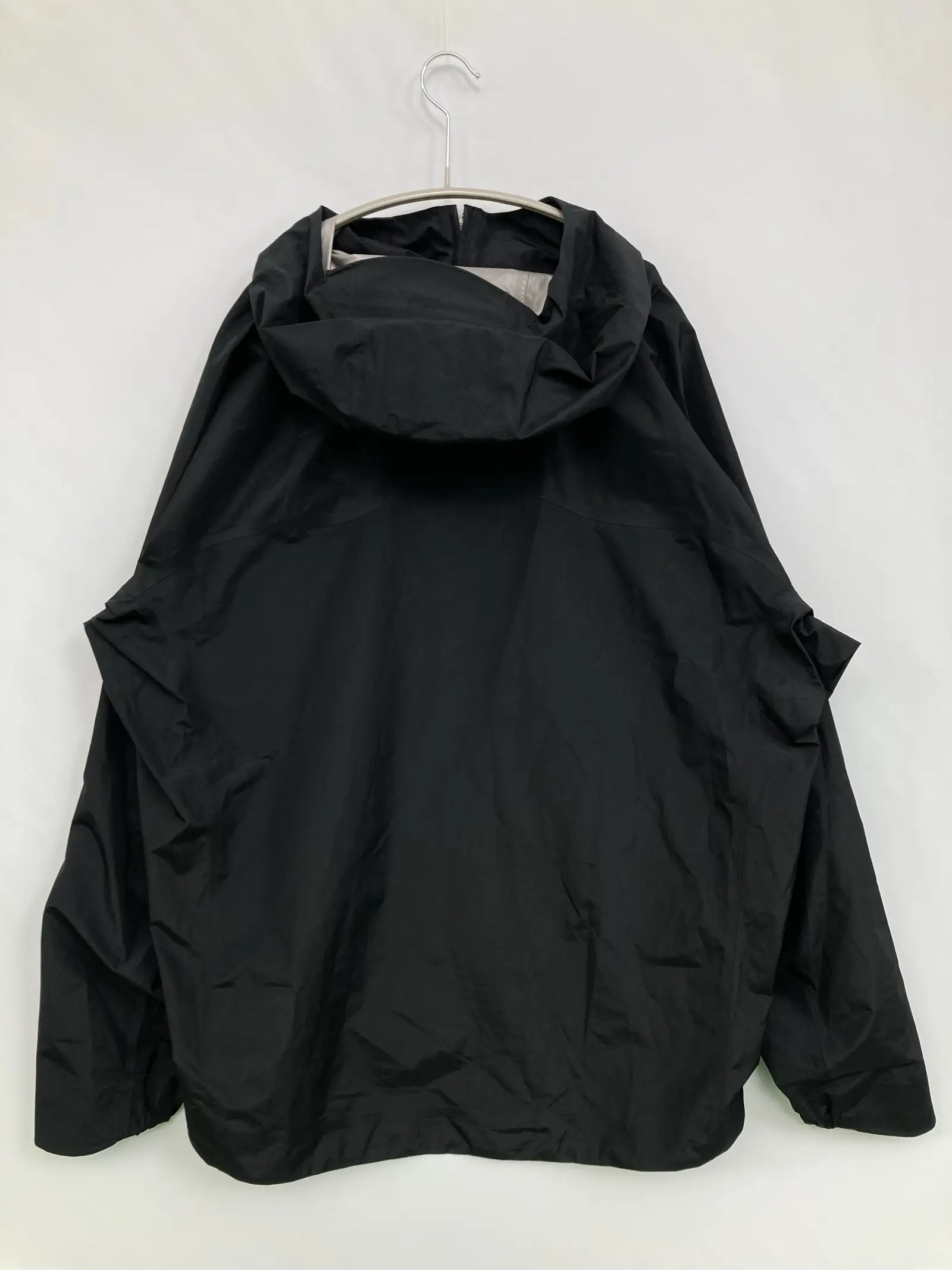 https://r2-worker.digdig.jp/product/f816b4fe-ec1c-4a38-a72b-16dd80ae9866/a0bda39d-71f2-4f96-be52-d9b6541fc77c