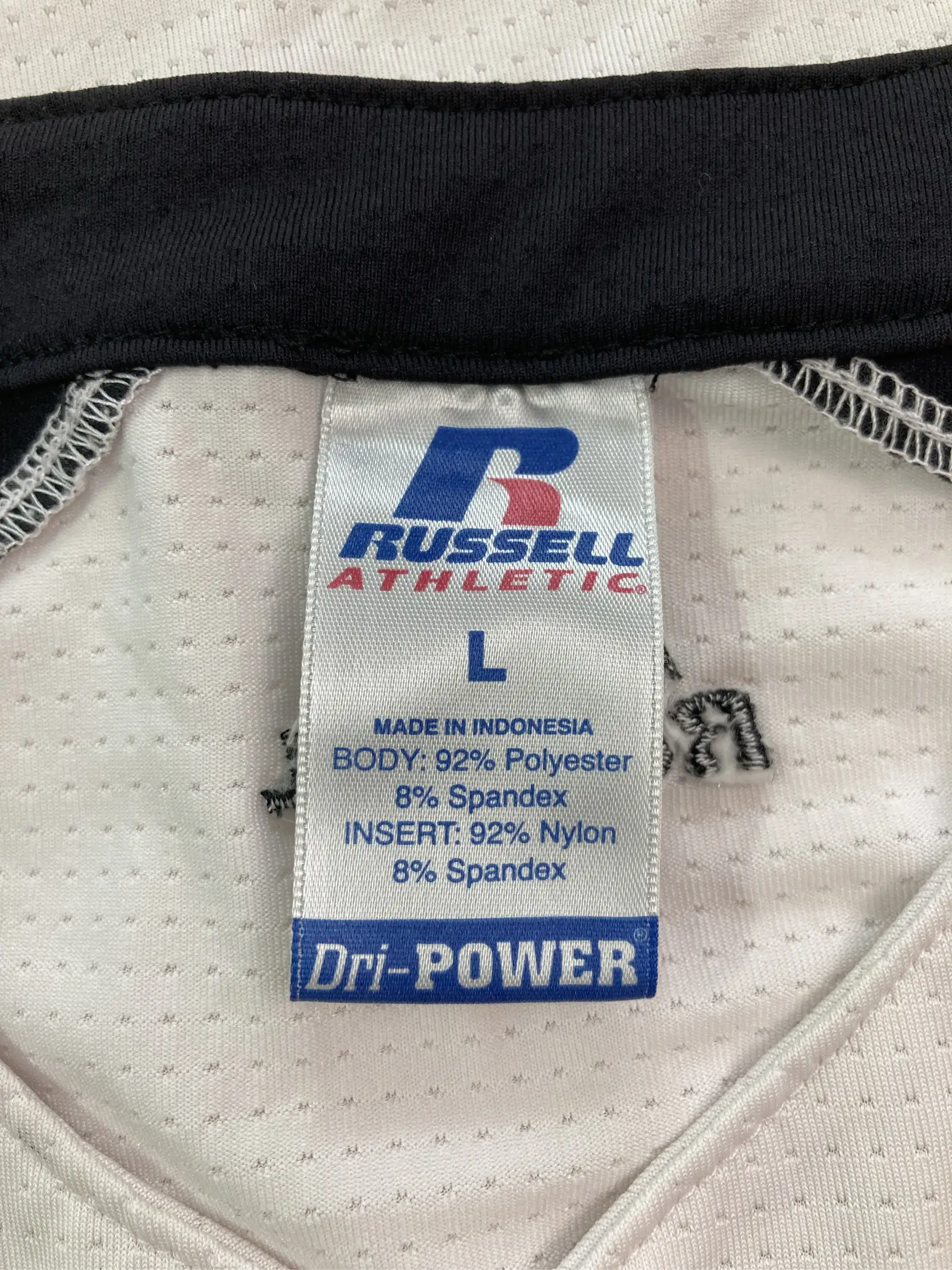 https://r2-worker.digdig.jp/product/f8174c96-1a79-4ead-8b18-c64de9c4345d/b3b5be61-6ac7-4b1d-bfd2-18a95ded6399