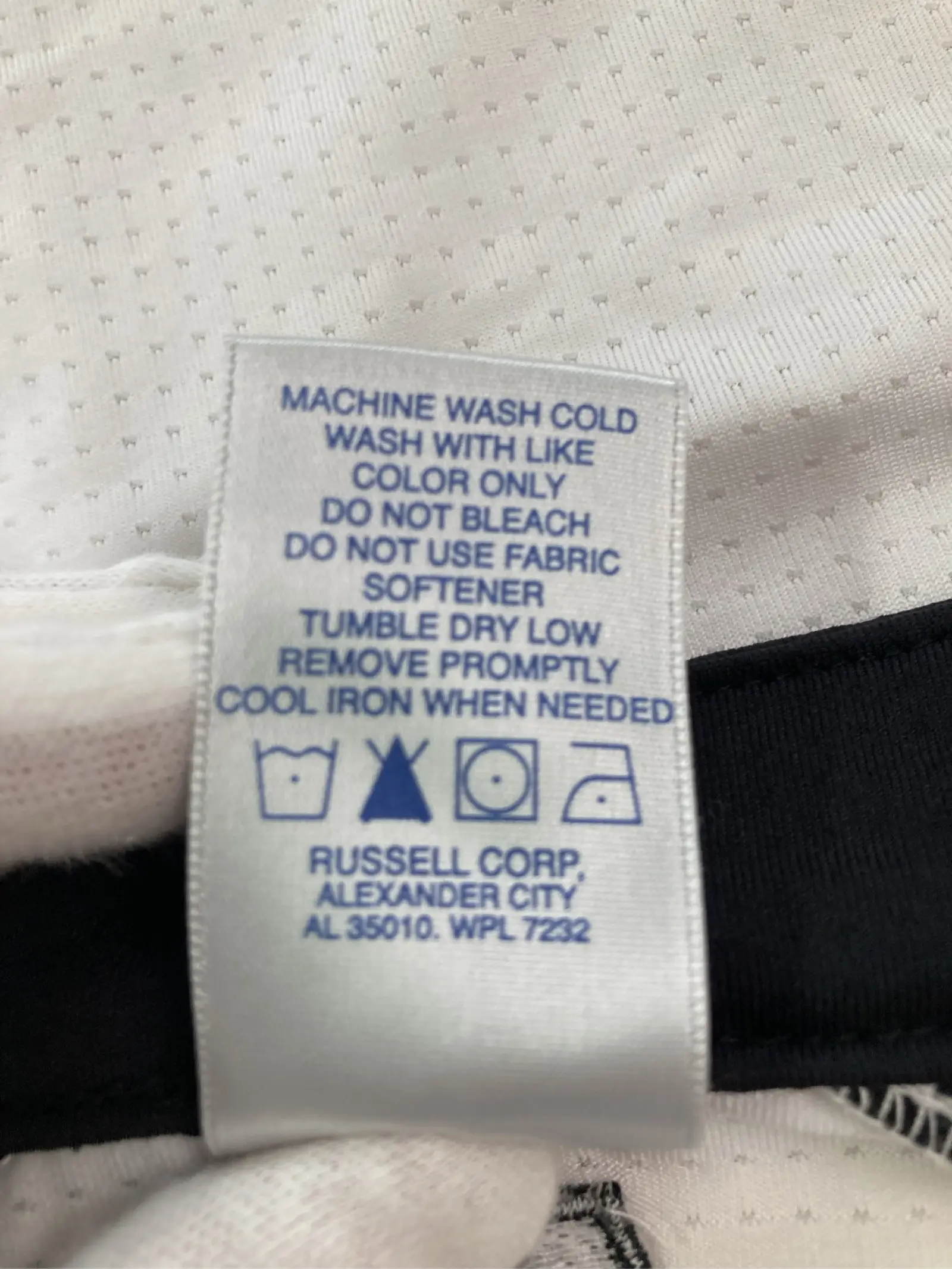https://r2-worker.digdig.jp/product/f8174c96-1a79-4ead-8b18-c64de9c4345d/d67fc993-d7e5-4f14-a2b0-f961f3574599