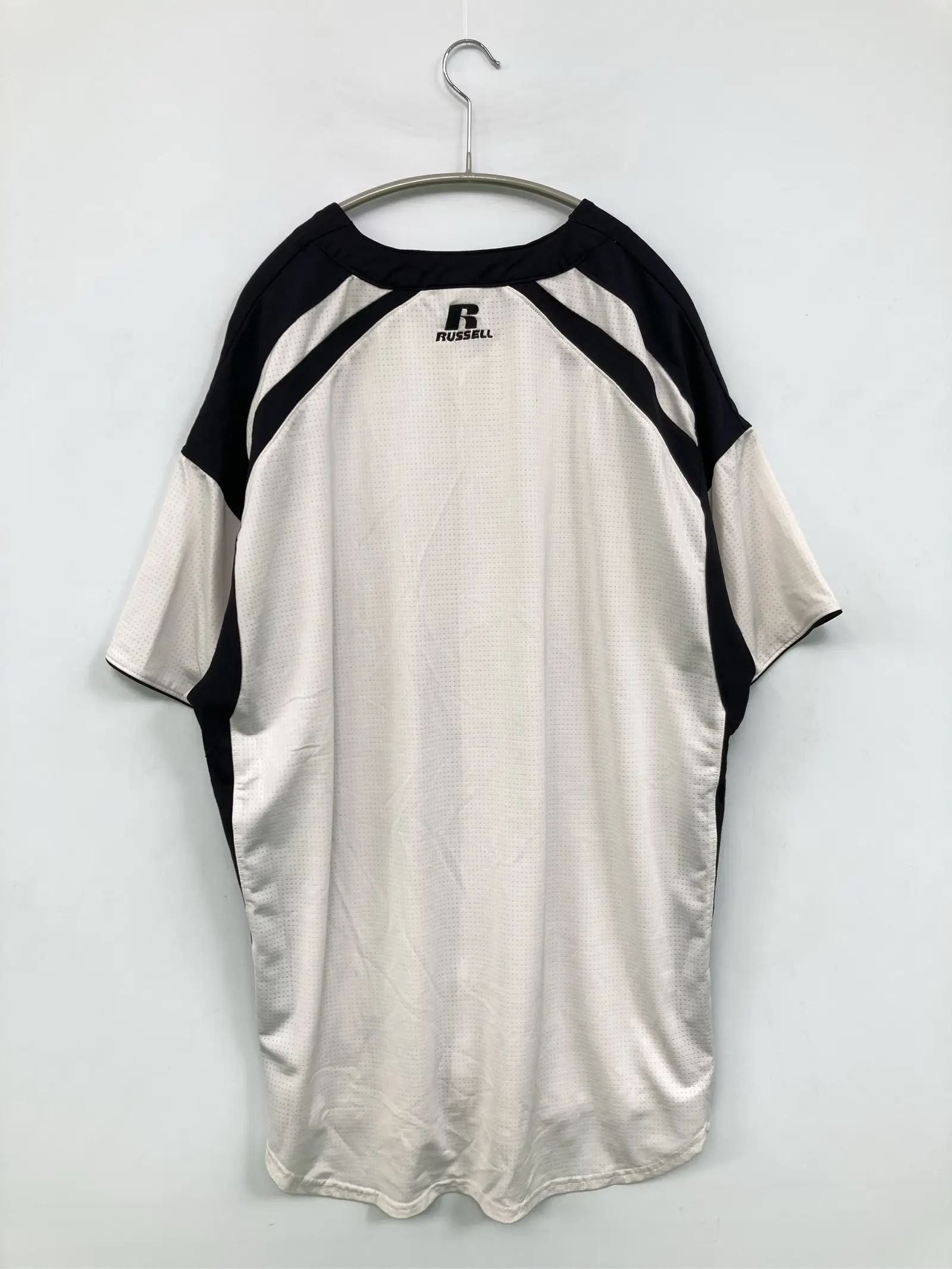 https://r2-worker.digdig.jp/product/f8174c96-1a79-4ead-8b18-c64de9c4345d/e5e50429-dab9-4cf2-a94f-d8f8111d69c2