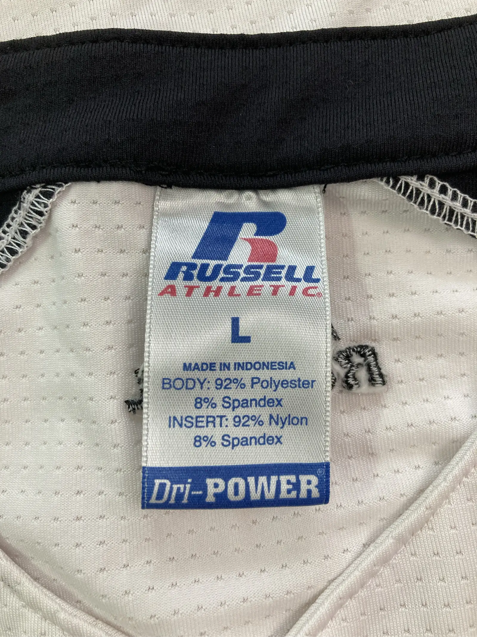 https://r2-worker.digdig.jp/product/f8174c96-1a79-4ead-8b18-c64de9c4345d/f2cea650-8a69-4327-89e2-d06c960a7497