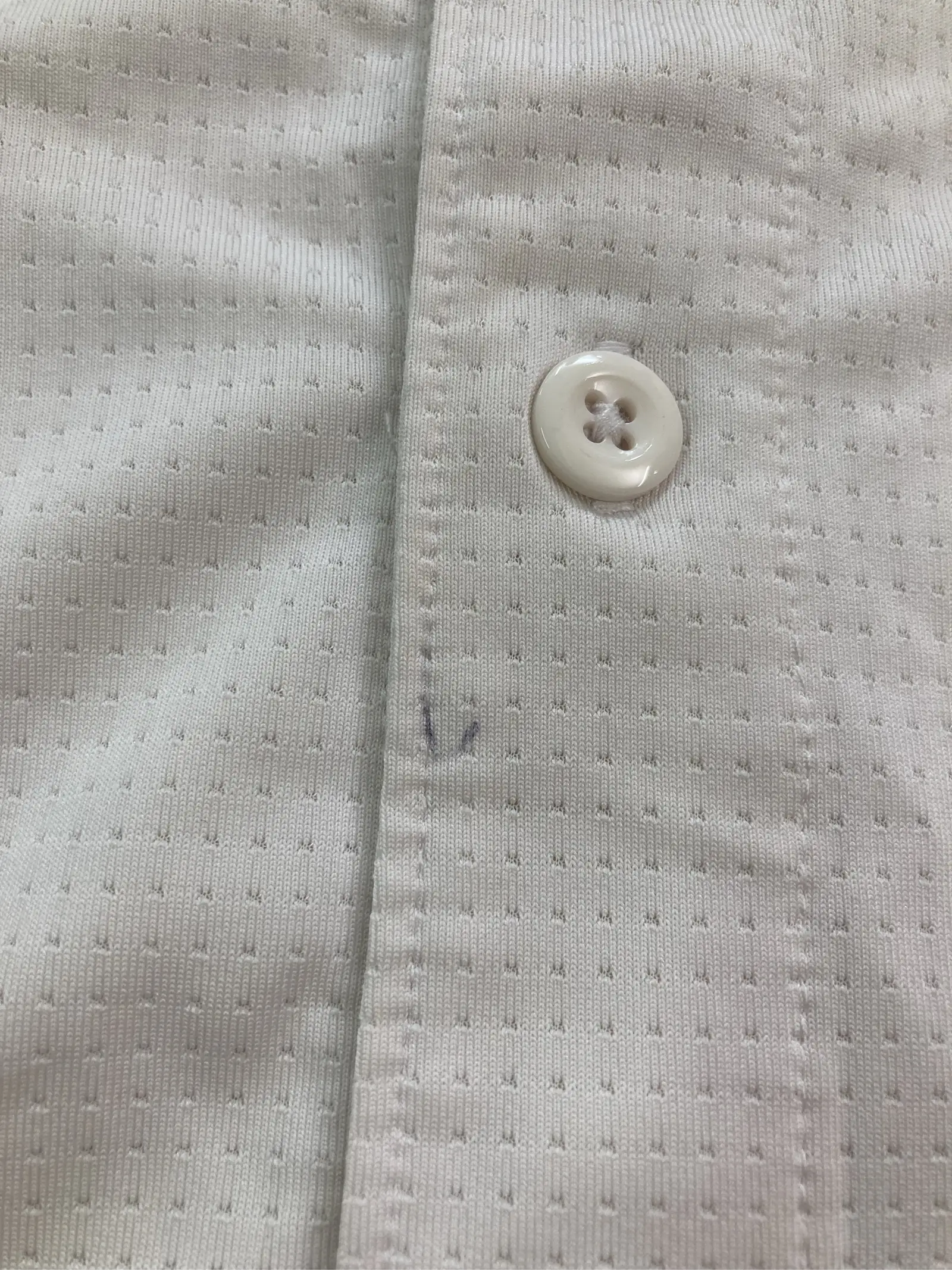 https://r2-worker.digdig.jp/product/f8174c96-1a79-4ead-8b18-c64de9c4345d/f5af2997-4fb6-4b3c-adf3-3dffb559dada