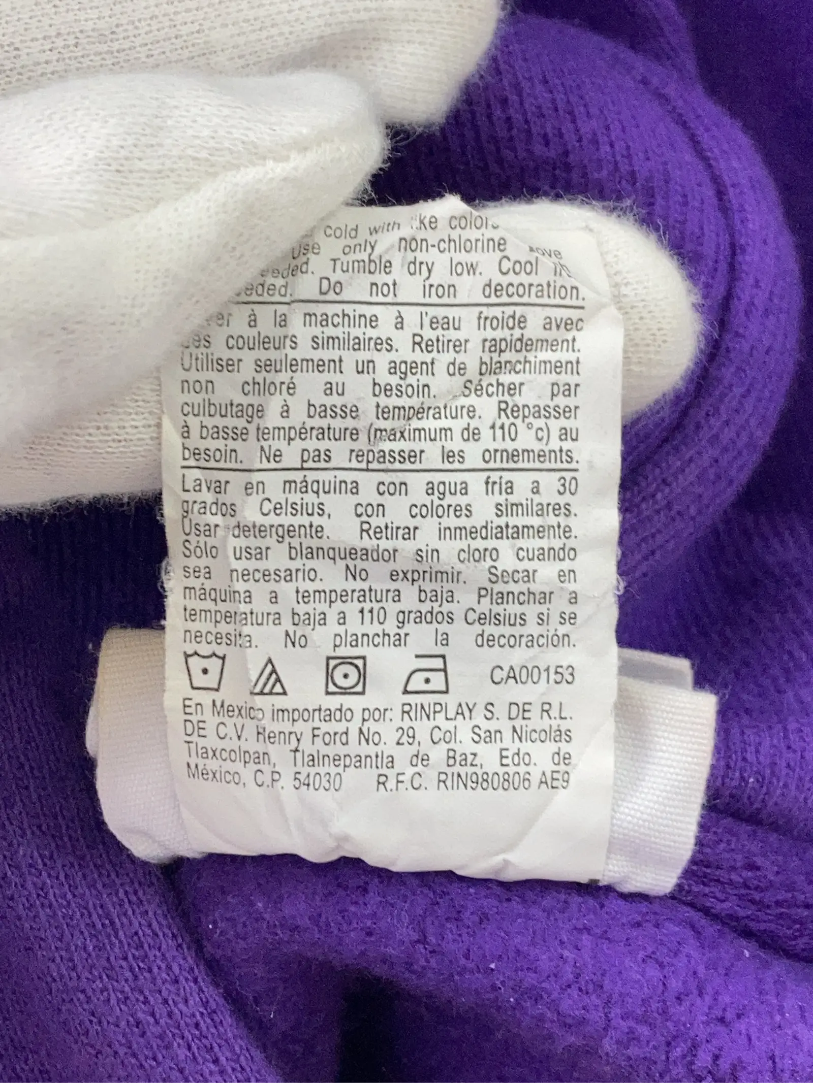 https://r2-worker.digdig.jp/product/f8175bc5-e5a4-461c-92a4-55935f2424bd/a0d984ba-967a-4d8a-b406-fa6f8dcb3ee9