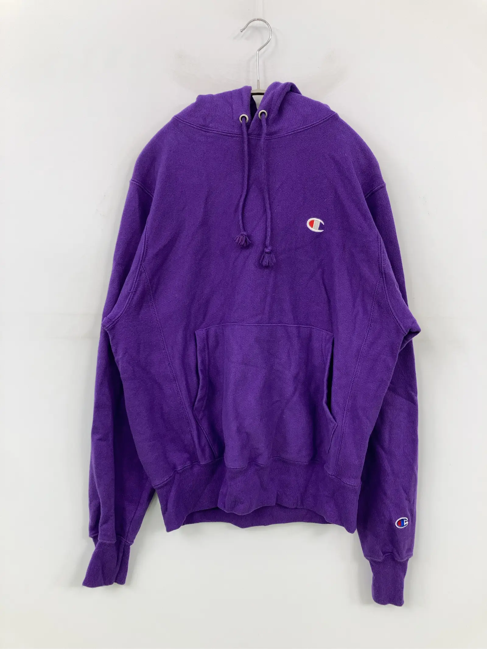 https://r2-worker.digdig.jp/product/f8175bc5-e5a4-461c-92a4-55935f2424bd/d55a0a66-e50c-474a-aae1-eb107e7c0715
