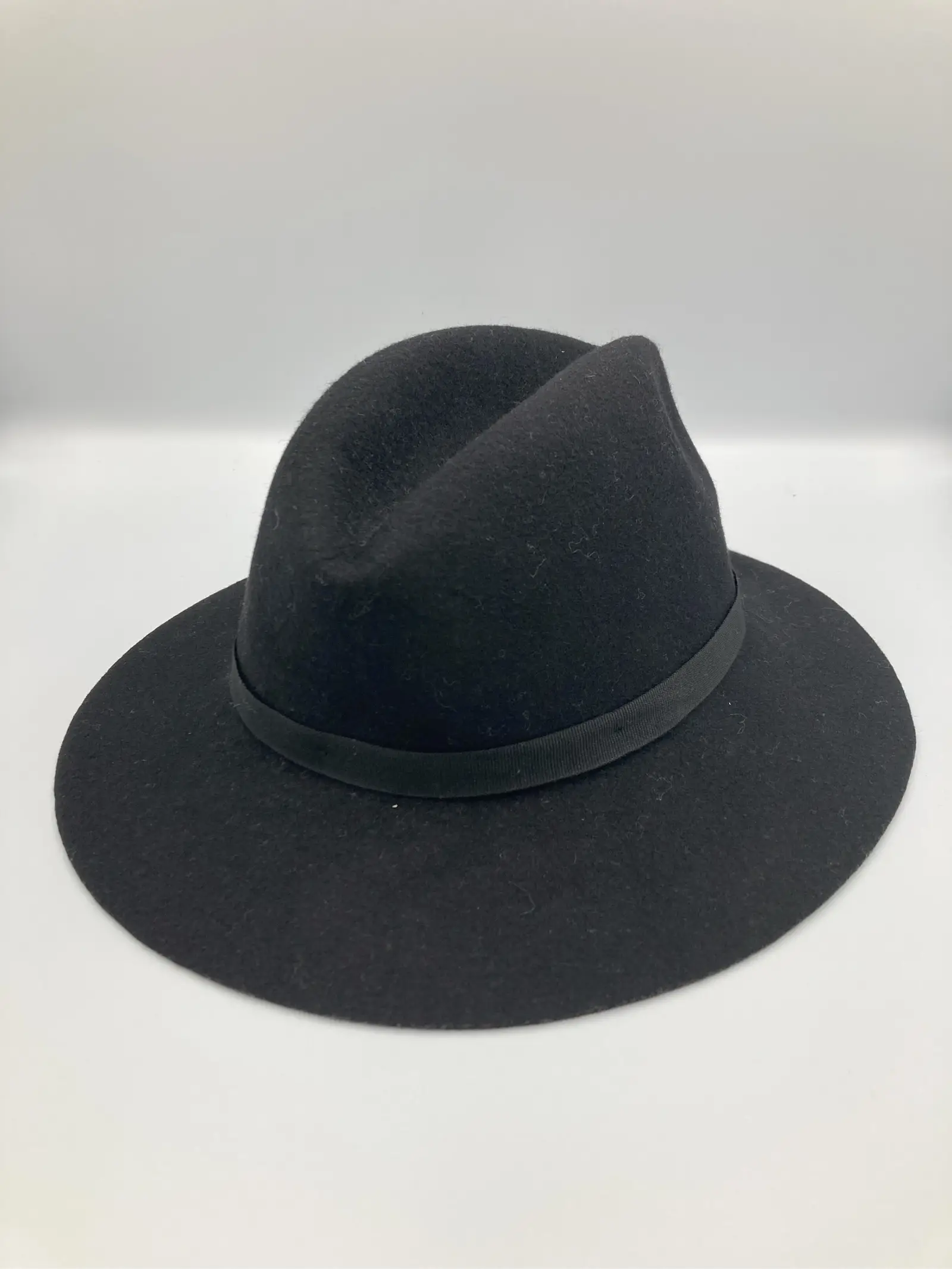 https://r2-worker.digdig.jp/product/f817d5c8-db4b-4bbe-b72e-26de3cee75c0/4d23e098-519a-4017-a005-aac9075972f6