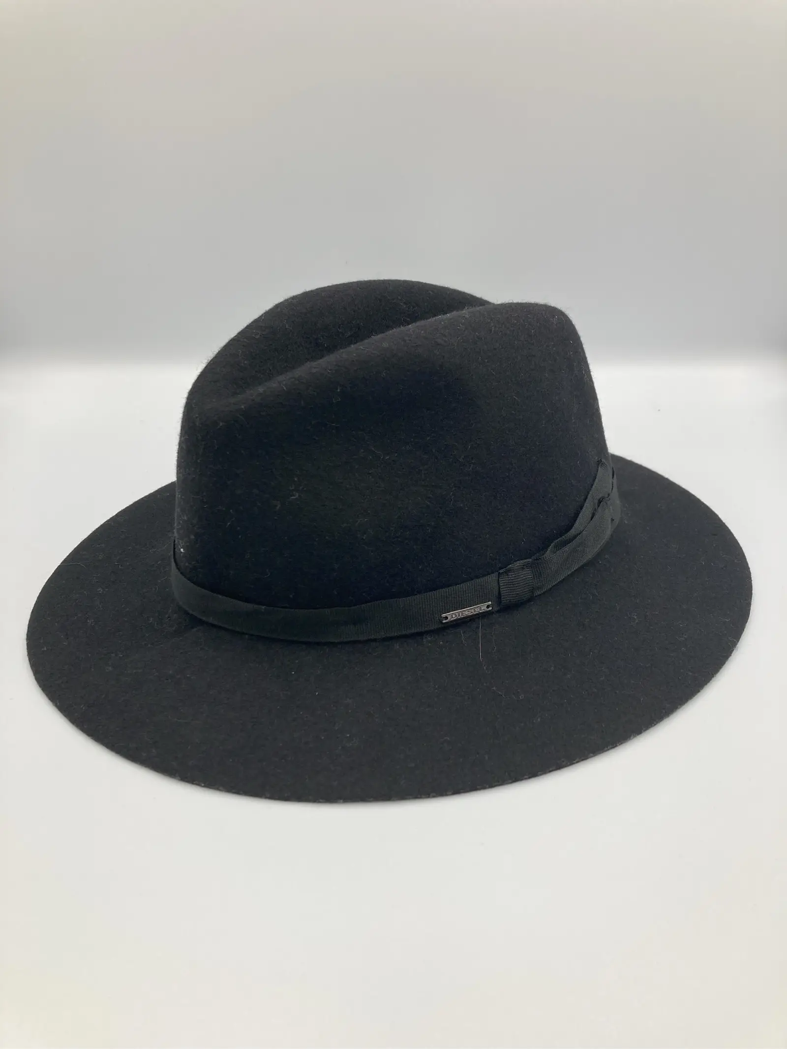 https://r2-worker.digdig.jp/product/f817d5c8-db4b-4bbe-b72e-26de3cee75c0/70d2301a-b0a6-45cb-b883-0044eb9f6b9b