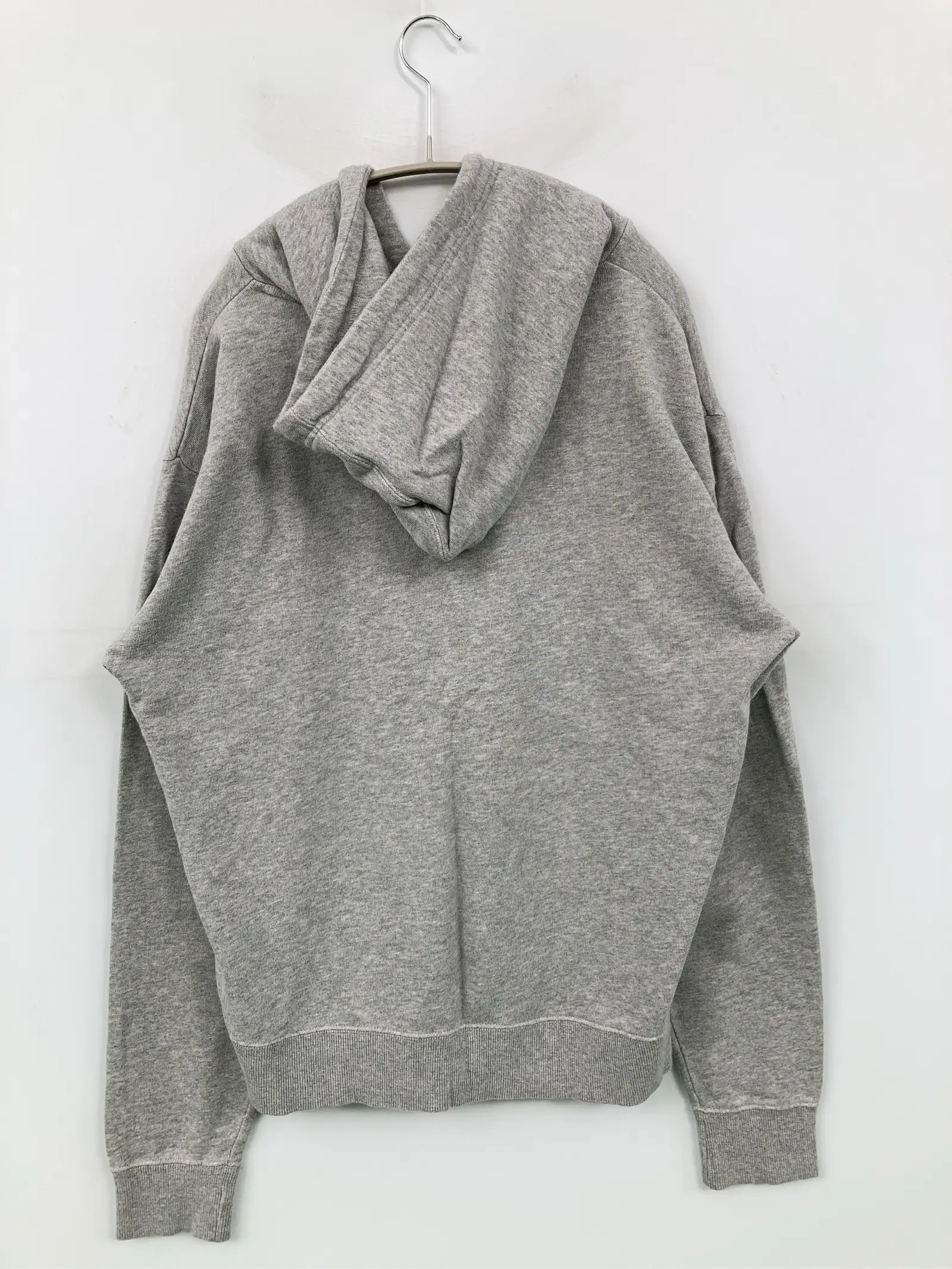 https://r2-worker.digdig.jp/product/f8180757-1a73-41df-992b-0f377c6ae509/251f65b0-b299-4640-acfe-fc53ae4c8400