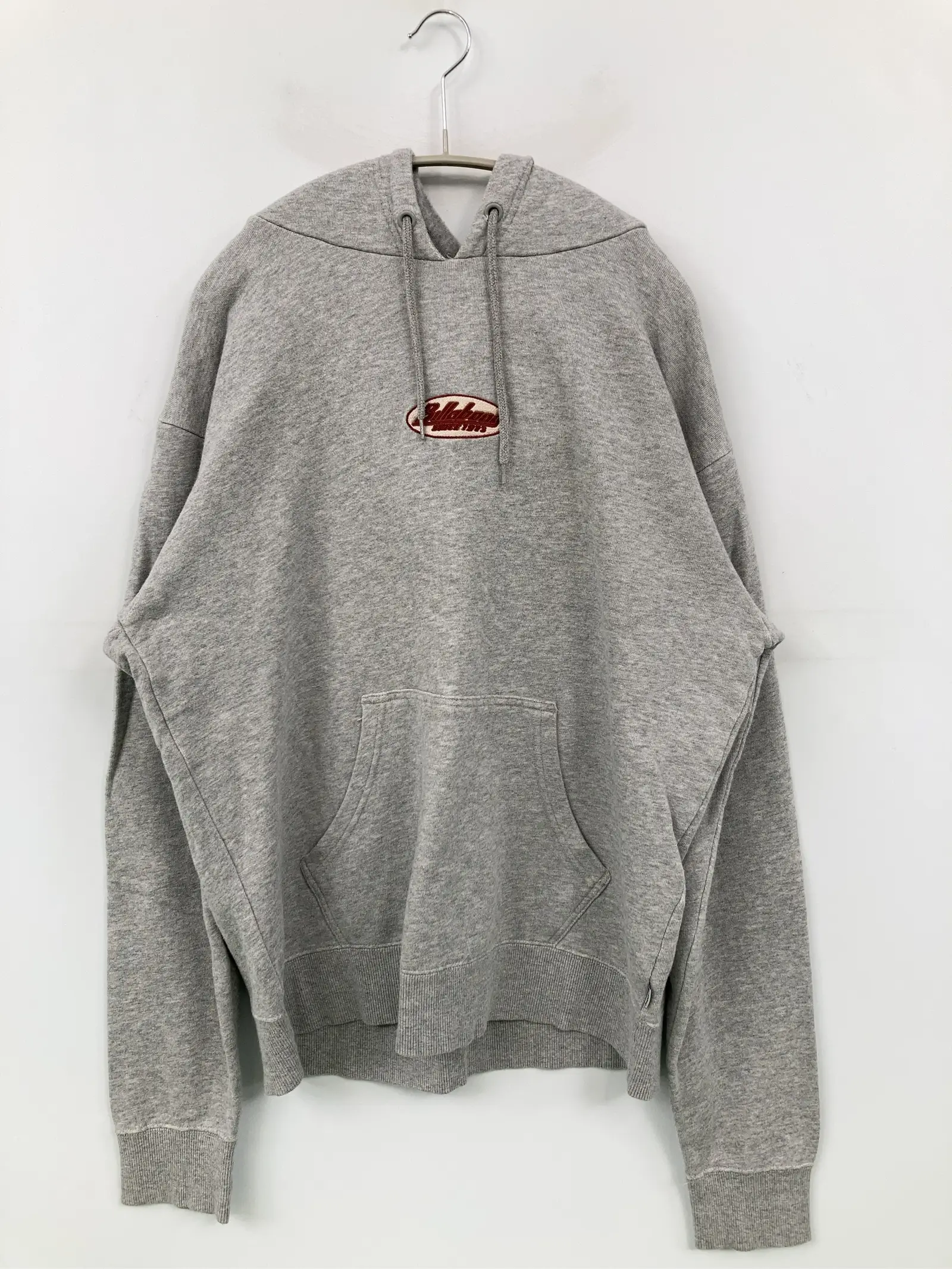 https://r2-worker.digdig.jp/product/f8180757-1a73-41df-992b-0f377c6ae509/37f4b4f5-9747-4fc2-b24f-c78fb694fb91