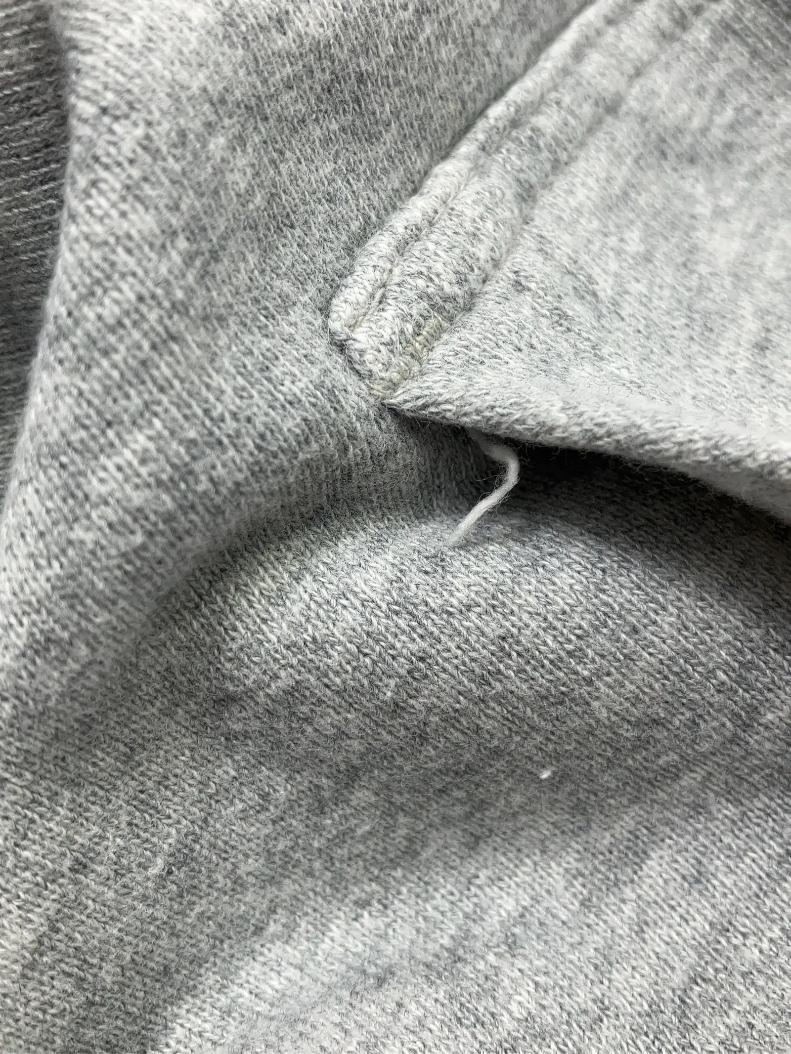https://r2-worker.digdig.jp/product/f8180757-1a73-41df-992b-0f377c6ae509/3b12334d-c818-45fc-841a-f4aabf7edf43