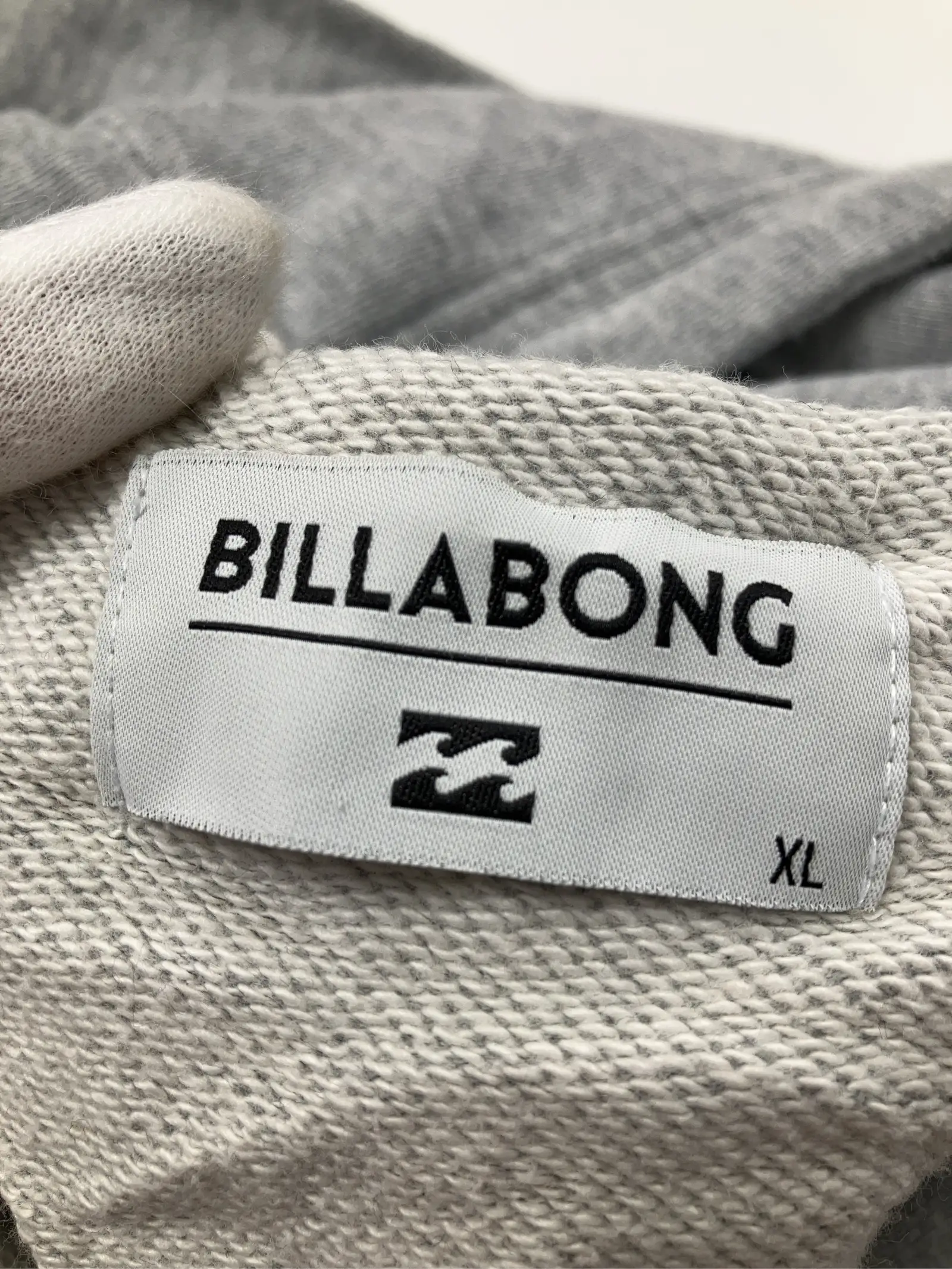 https://r2-worker.digdig.jp/product/f8180757-1a73-41df-992b-0f377c6ae509/672a5422-47bb-4cd8-8941-87a5fc59e23c
