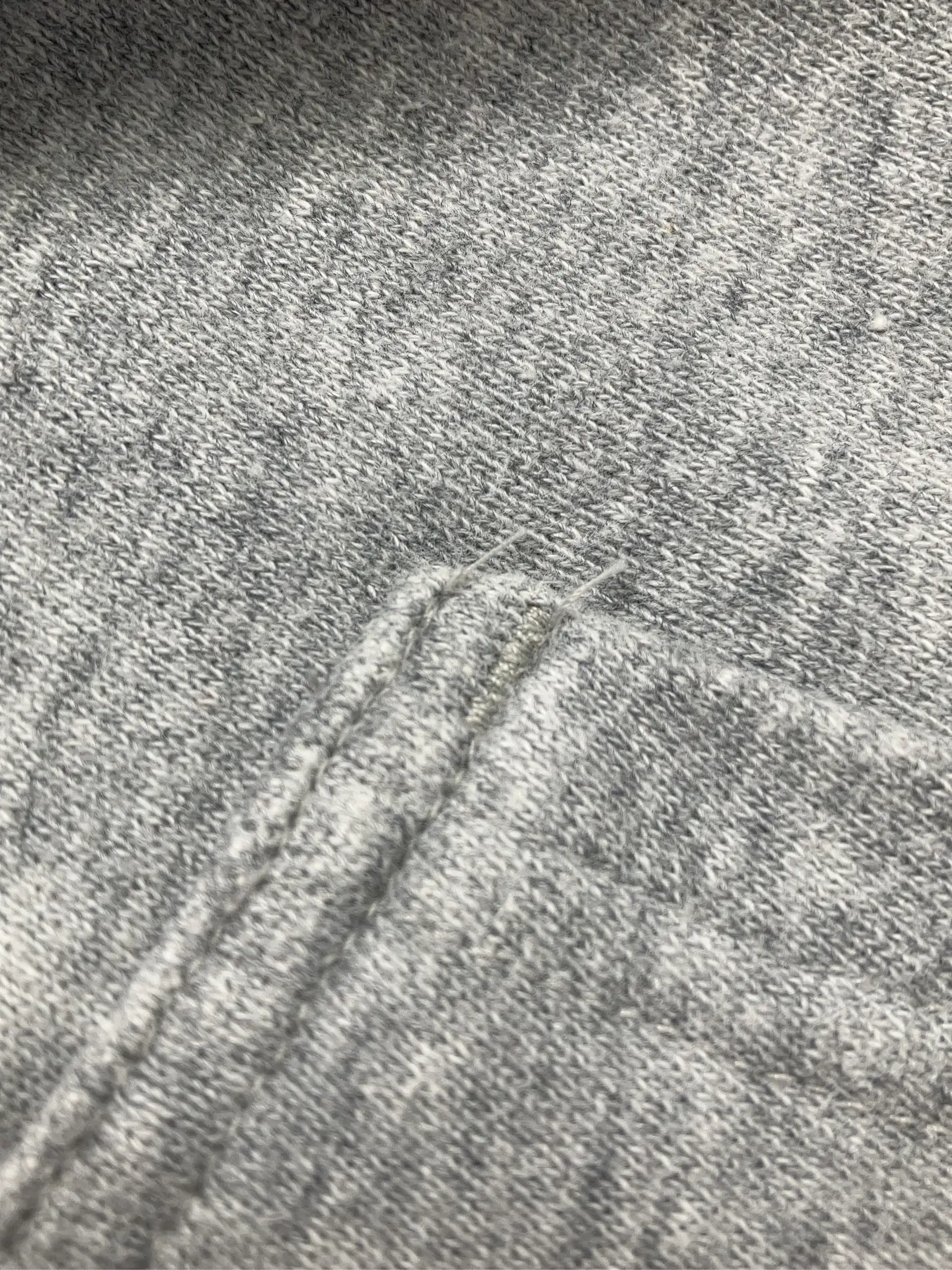 https://r2-worker.digdig.jp/product/f8180757-1a73-41df-992b-0f377c6ae509/6b1bf6ab-01e1-45ab-a29d-a75fc68414be