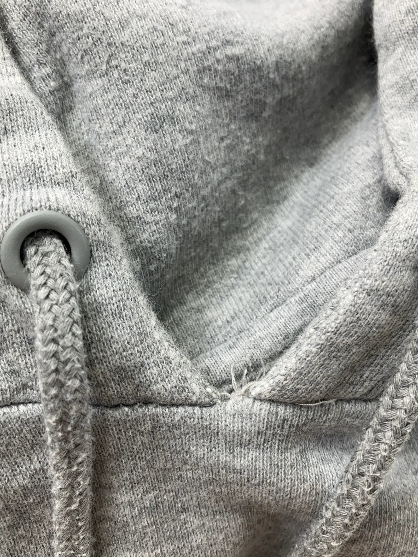 https://r2-worker.digdig.jp/product/f8180757-1a73-41df-992b-0f377c6ae509/9744b556-2c14-4686-9082-e4cdbaff3461