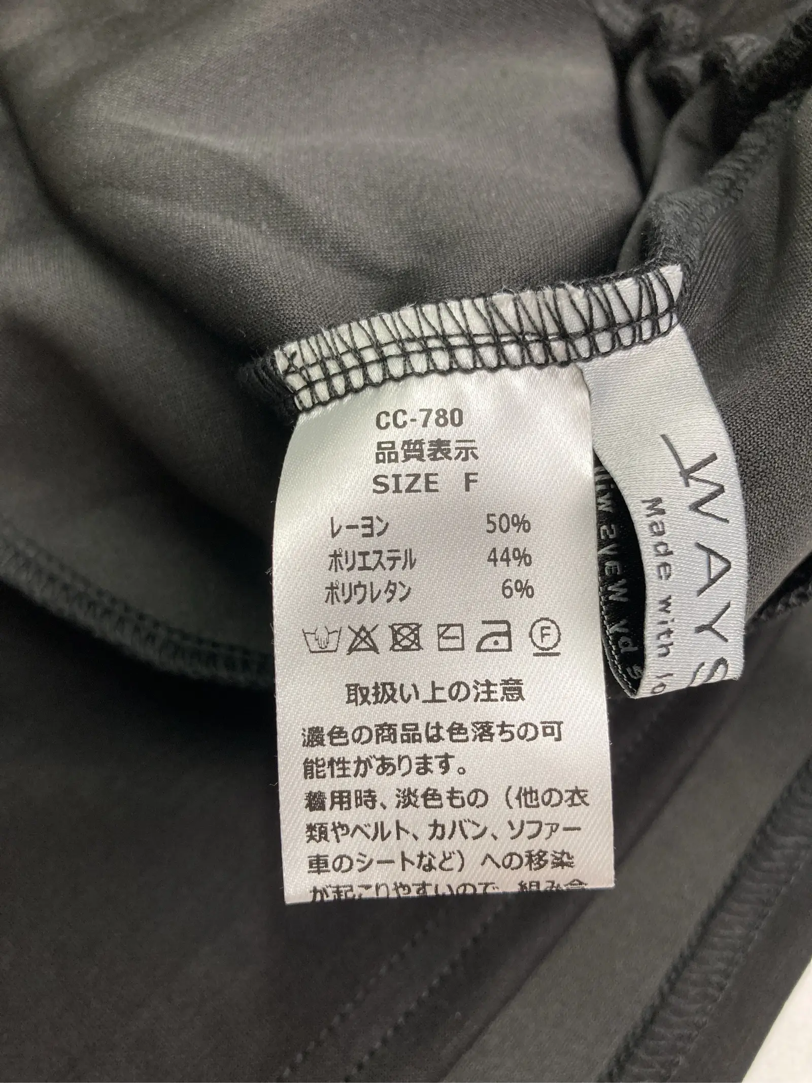 https://r2-worker.digdig.jp/product/f81846d2-44ee-4245-8955-7adc2c670509/05b13ce8-00d7-4160-9740-52948672c891