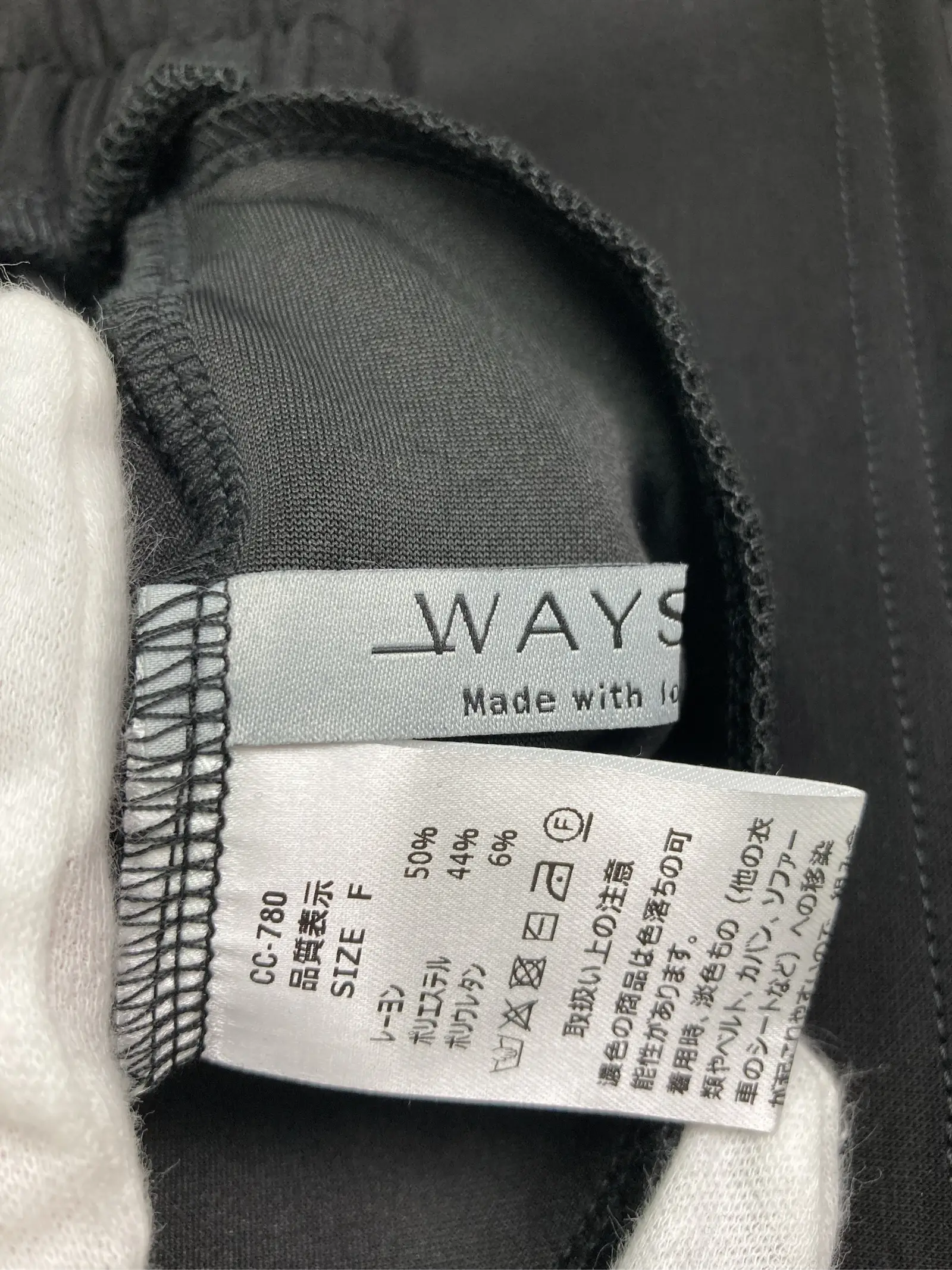 https://r2-worker.digdig.jp/product/f81846d2-44ee-4245-8955-7adc2c670509/69e16db9-3329-4a8f-aad0-edca5355e5ab
