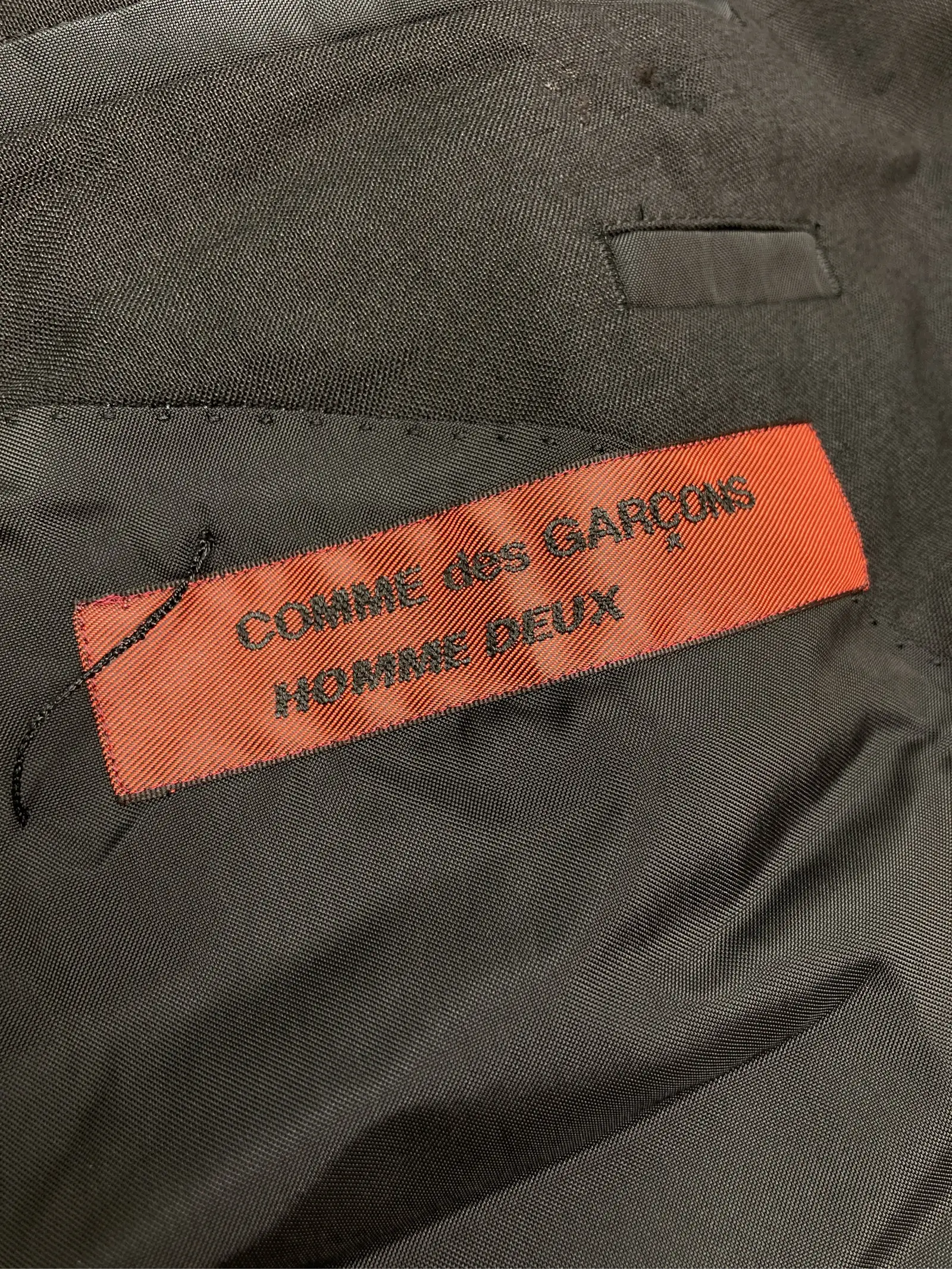 https://r2-worker.digdig.jp/product/f819cca9-5343-46bb-a8f5-e827b02a728c/42db5539-00da-4478-98f8-74e1f70fa69d