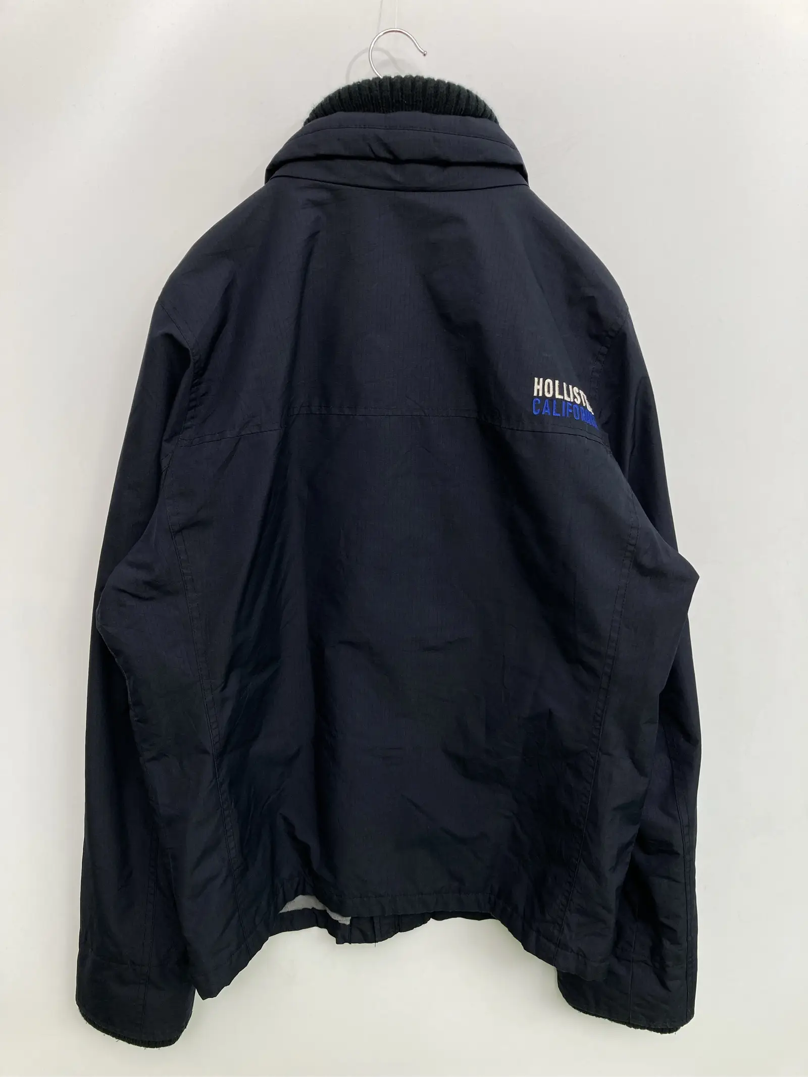 https://r2-worker.digdig.jp/product/f819de81-9139-4cfd-9bec-af5519703c17/15f18314-4d76-4fb9-9e44-f544e973c448