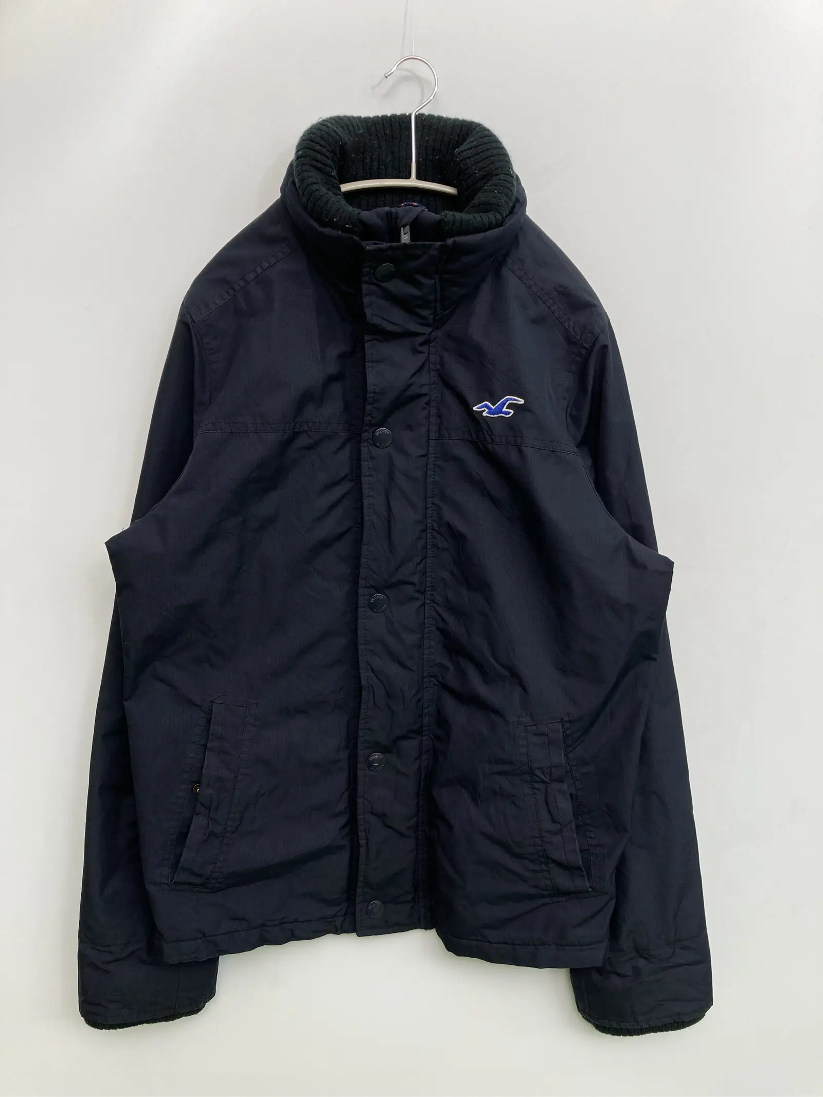 https://r2-worker.digdig.jp/product/f819de81-9139-4cfd-9bec-af5519703c17/89f00f3d-49cd-4dbc-a2f0-3b519c643261