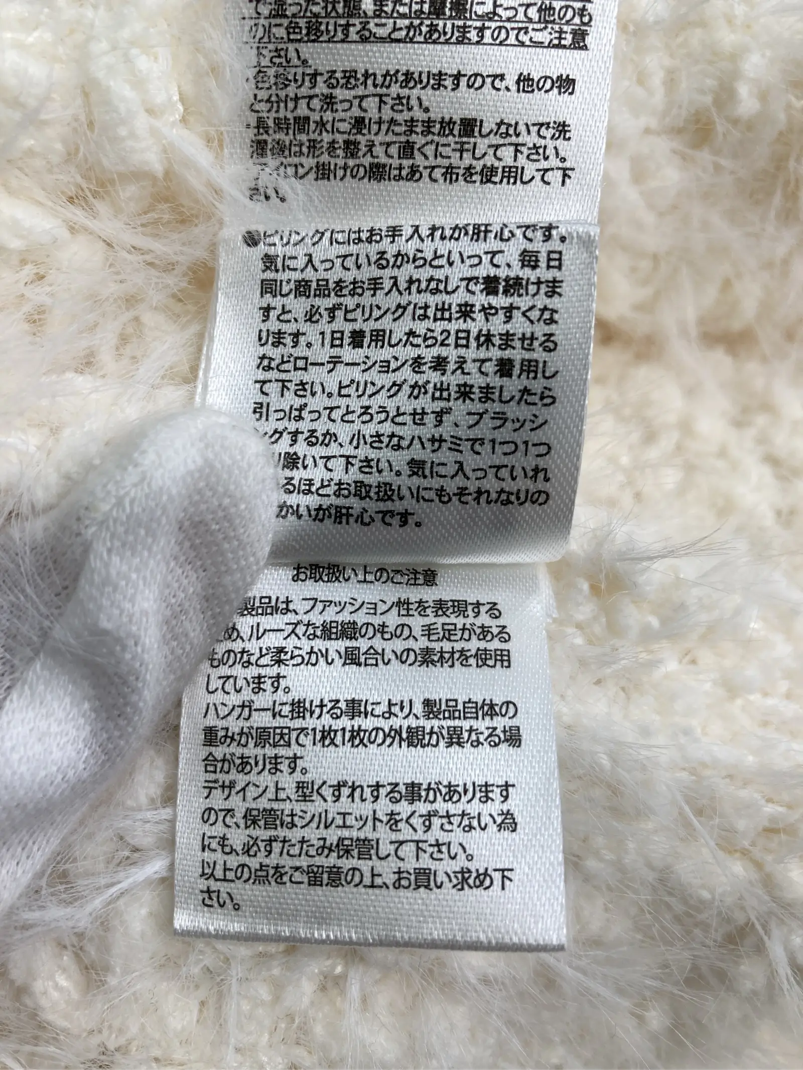 https://r2-worker.digdig.jp/product/f81a4754-0b91-42f7-b444-0295d51deb8b/2d187437-94e1-4f17-8adb-e84e89ce989f