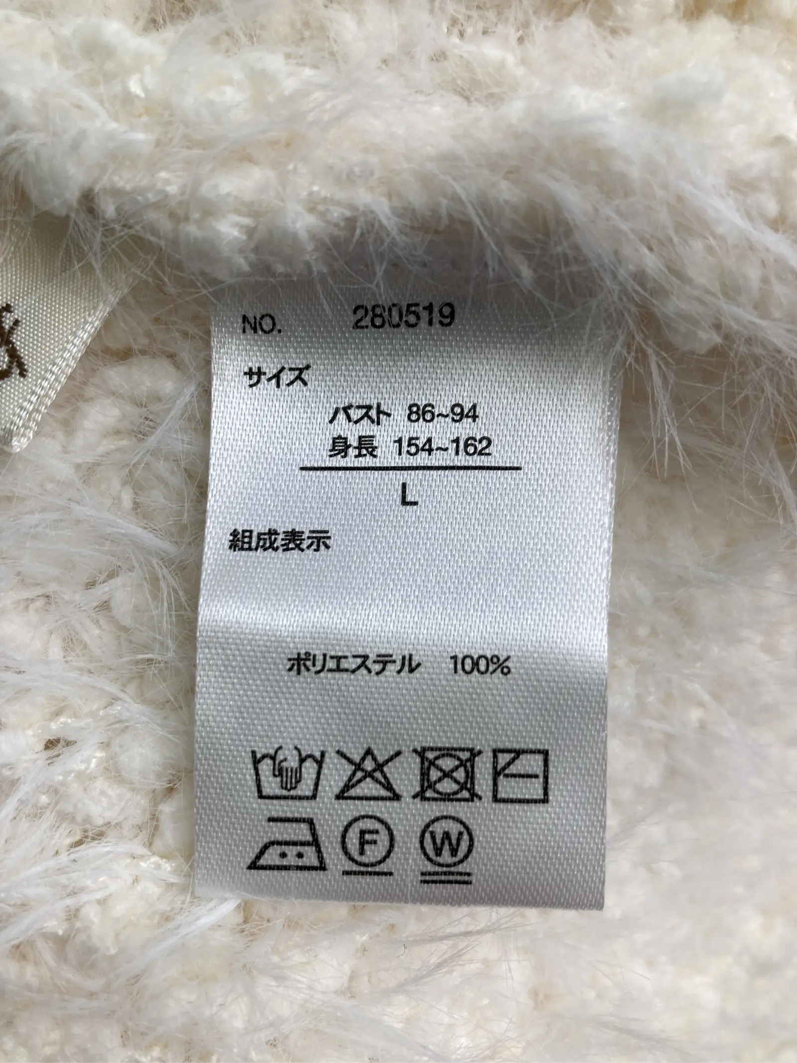 https://r2-worker.digdig.jp/product/f81a4754-0b91-42f7-b444-0295d51deb8b/f4e8deda-c108-4462-947b-f66d2a59bf9a