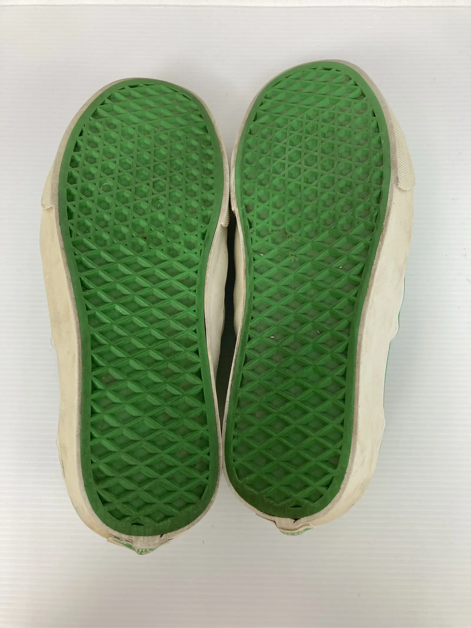 https://r2-worker.digdig.jp/product/f81b2d7d-61d0-48eb-a9f5-bcf872c4cd23/06996d8e-2854-44f2-960f-94b2b40c3dd7