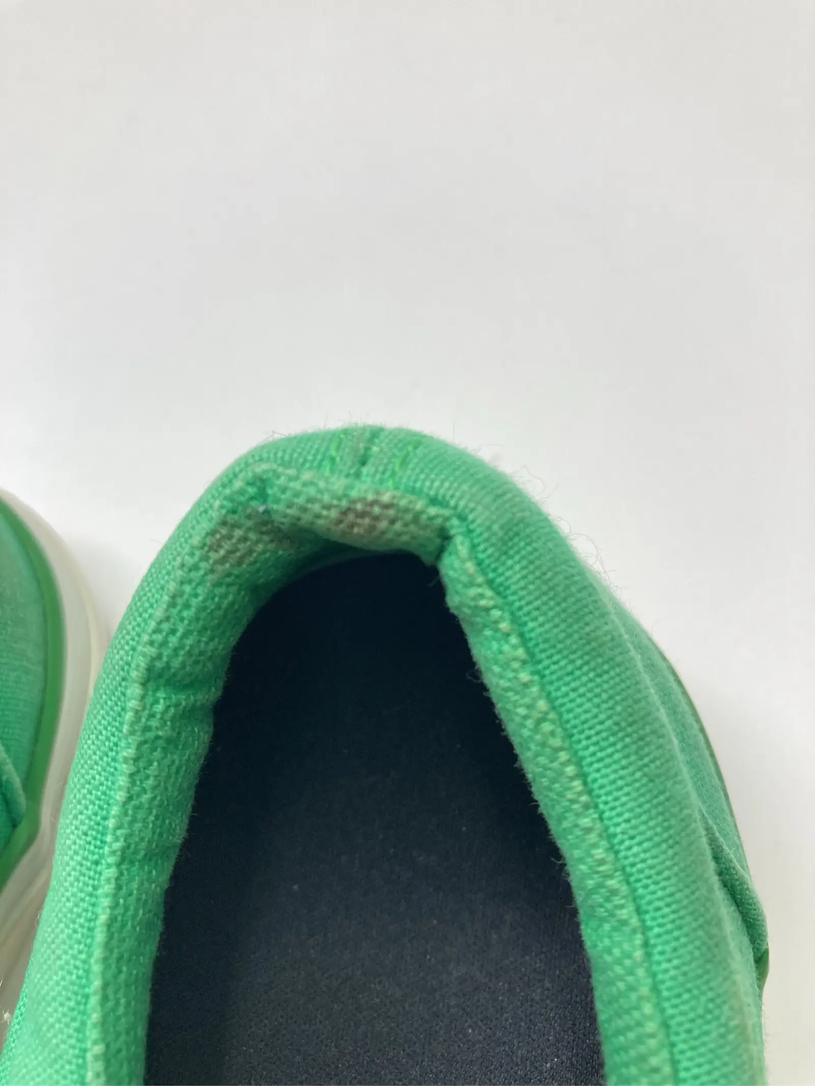 https://r2-worker.digdig.jp/product/f81b2d7d-61d0-48eb-a9f5-bcf872c4cd23/1888bc6d-01f2-43a2-8e4d-a5538a1b5670