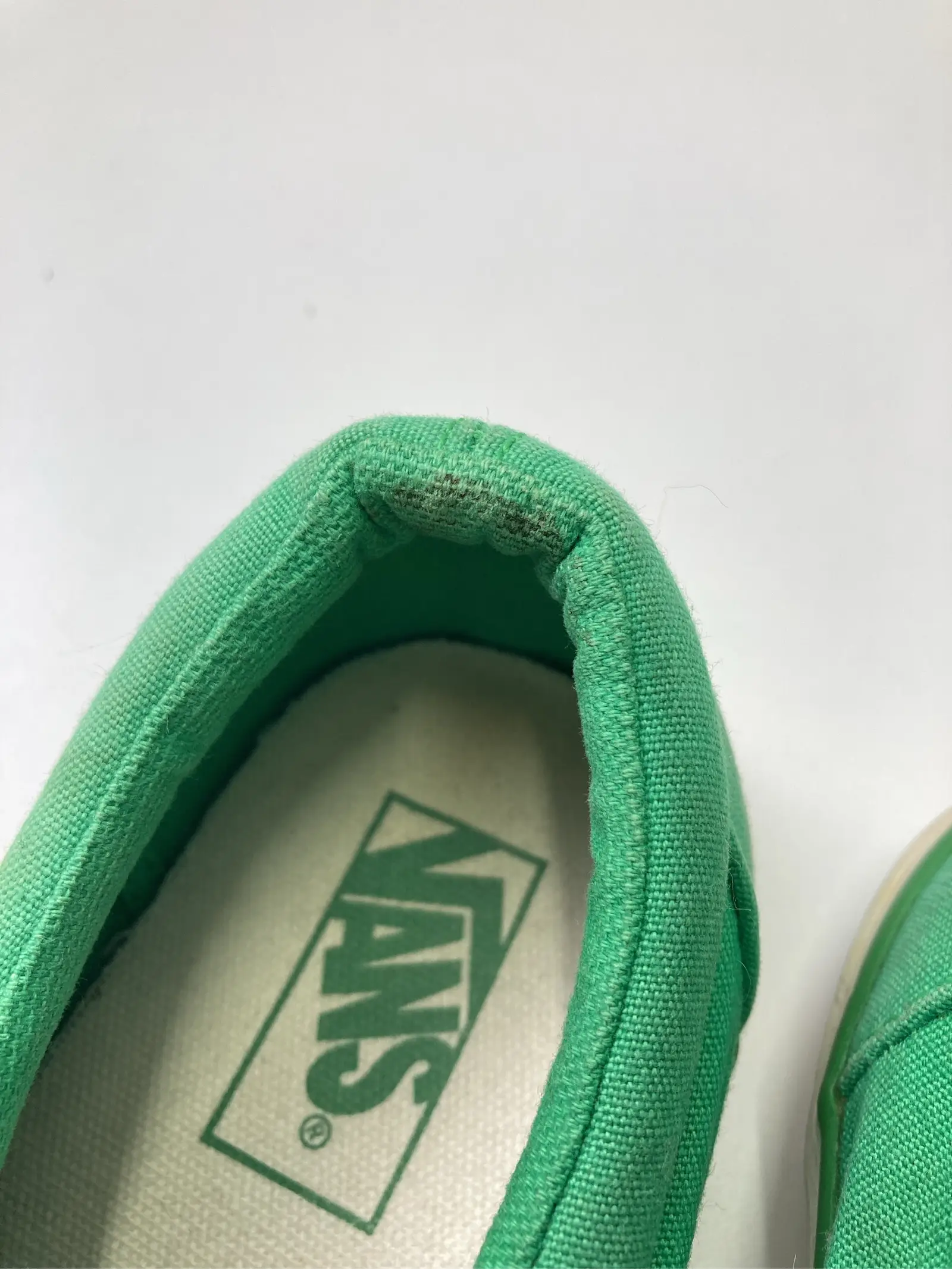 https://r2-worker.digdig.jp/product/f81b2d7d-61d0-48eb-a9f5-bcf872c4cd23/2bcefcaf-6068-448d-821a-2758c12d048b