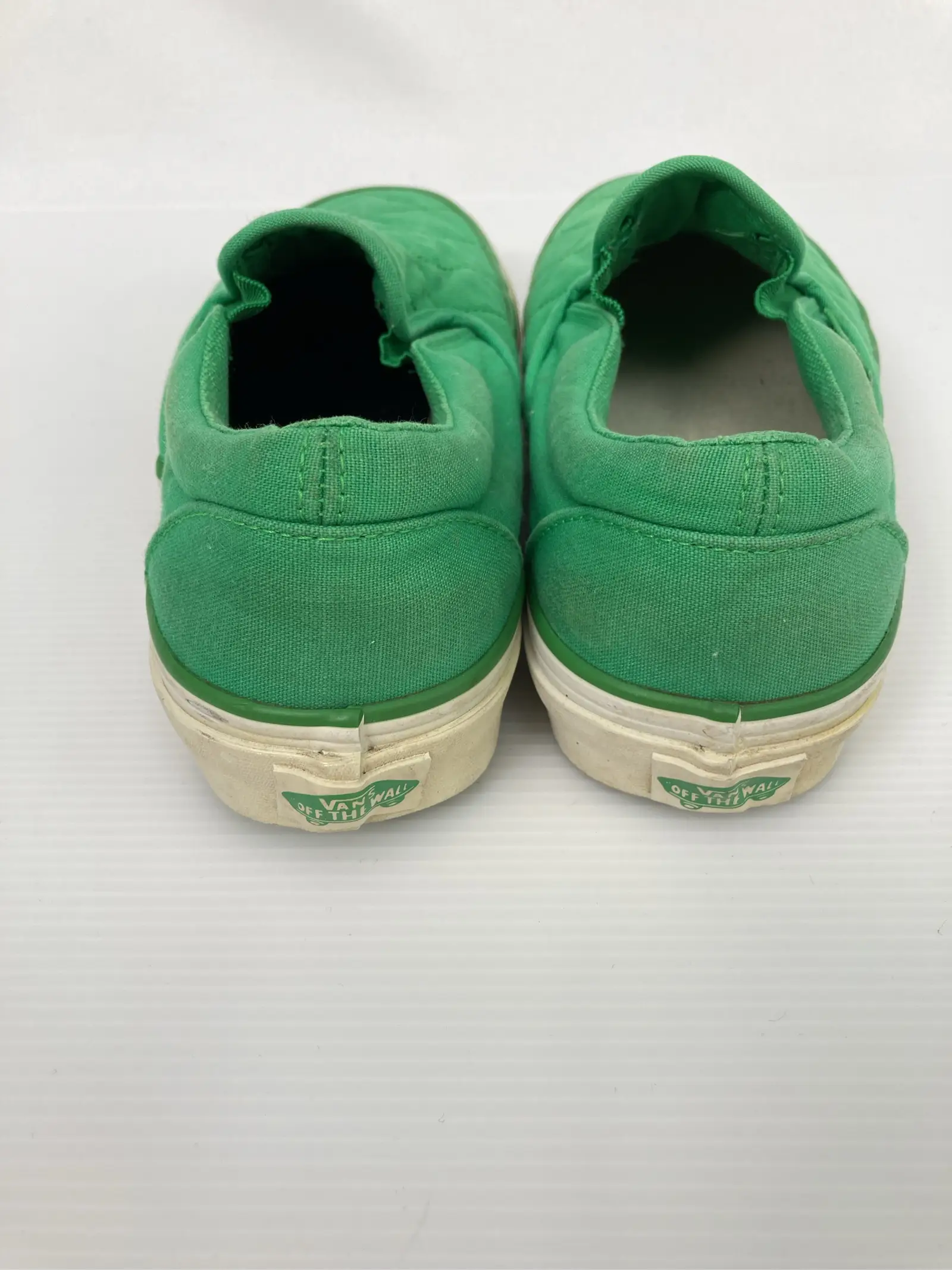 https://r2-worker.digdig.jp/product/f81b2d7d-61d0-48eb-a9f5-bcf872c4cd23/b0bd6c9a-9ca3-4261-a24b-660d2e57cf80