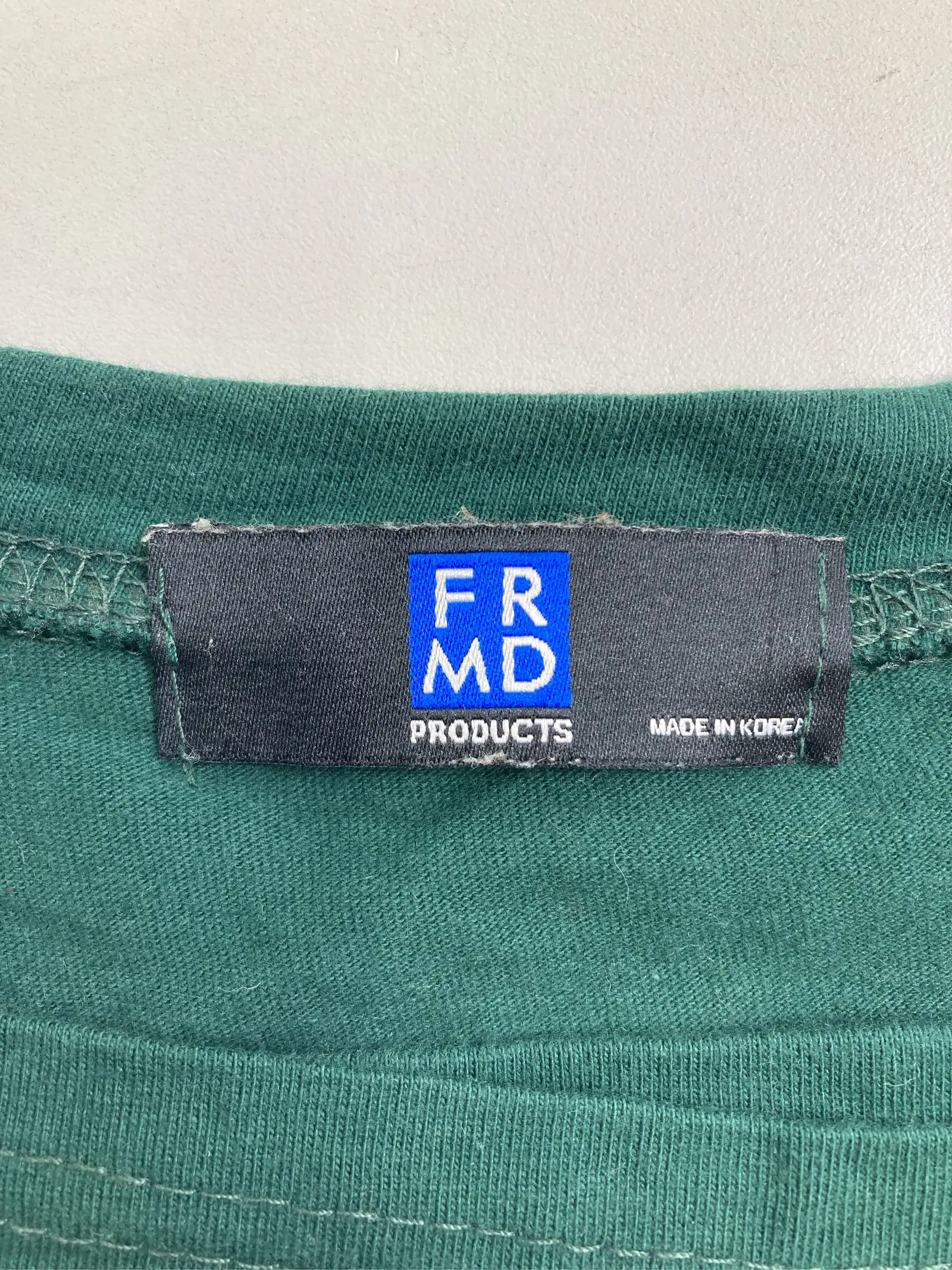 https://r2-worker.digdig.jp/product/f81bae65-9ffd-4f06-addc-45adb924c3f7/434a7890-b256-4588-9927-0ee19bf6e423