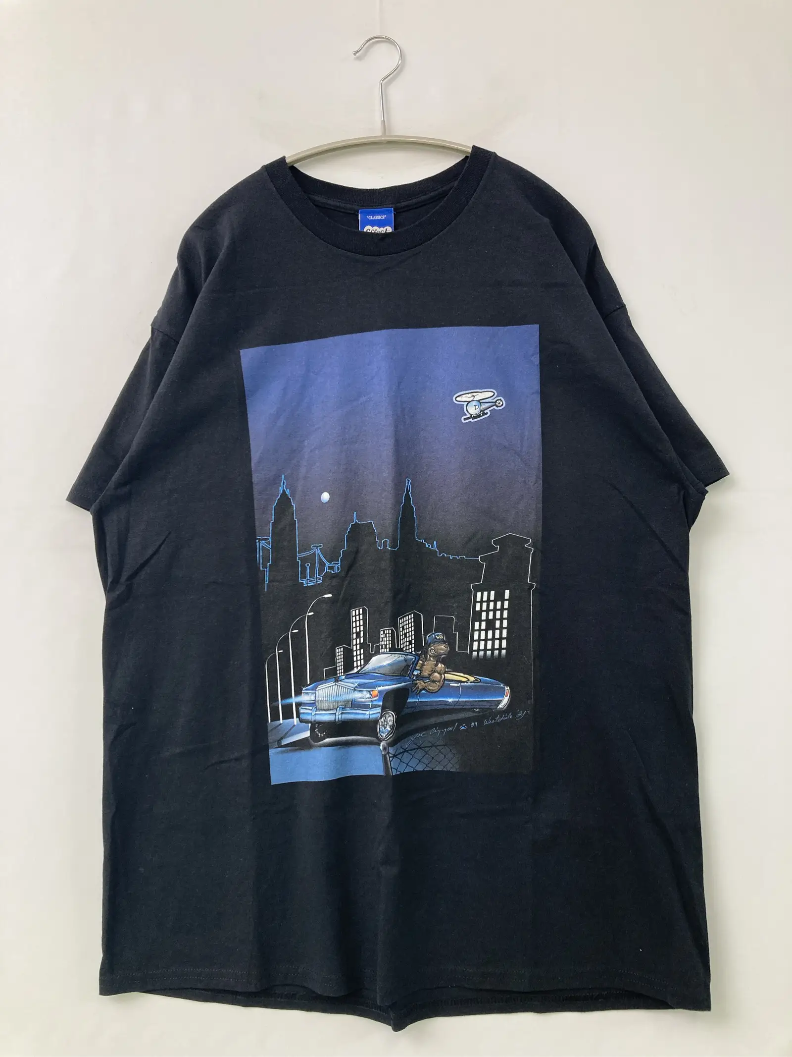 https://r2-worker.digdig.jp/product/f81c154f-0e89-45b8-8e6f-7820bc445e34/73bdc3e3-a319-4d55-9461-2599f42f5952