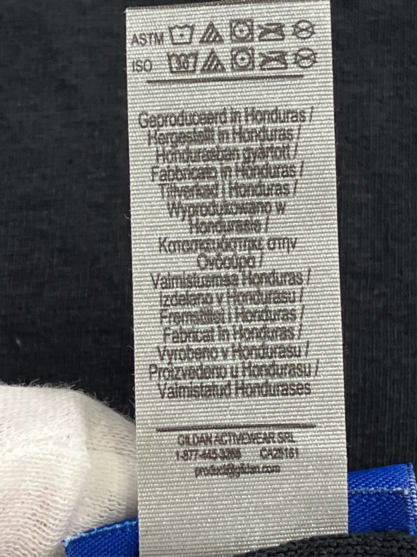 https://r2-worker.digdig.jp/product/f81c154f-0e89-45b8-8e6f-7820bc445e34/a4faf614-173b-44d2-bb24-3c716ebe23d6